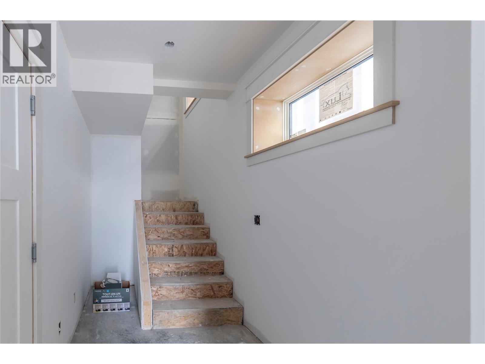 4315 Painted Turtle Drive, Vernon