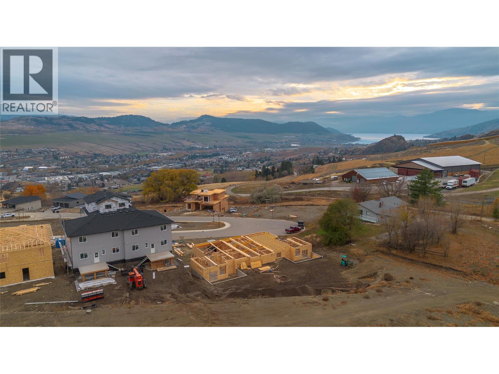 4315 Painted Turtle Drive, Vernon