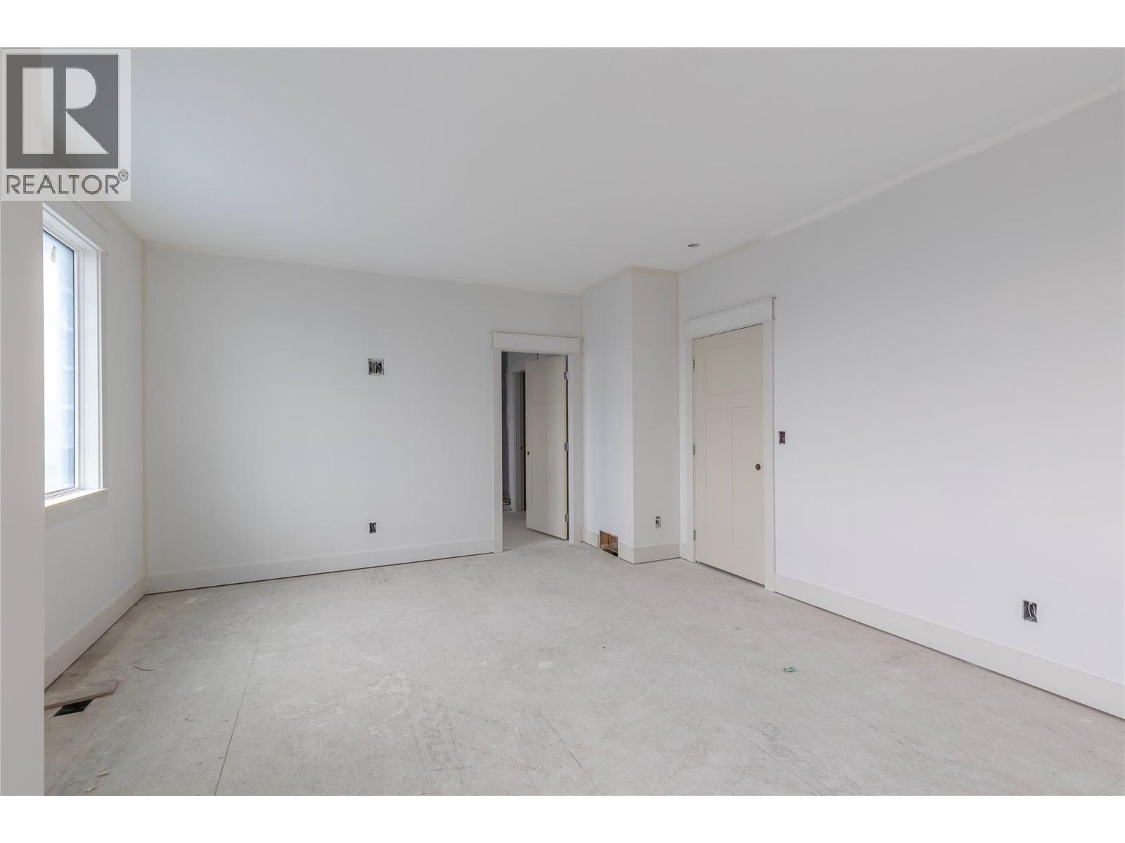 4315 Painted Turtle Drive, Vernon