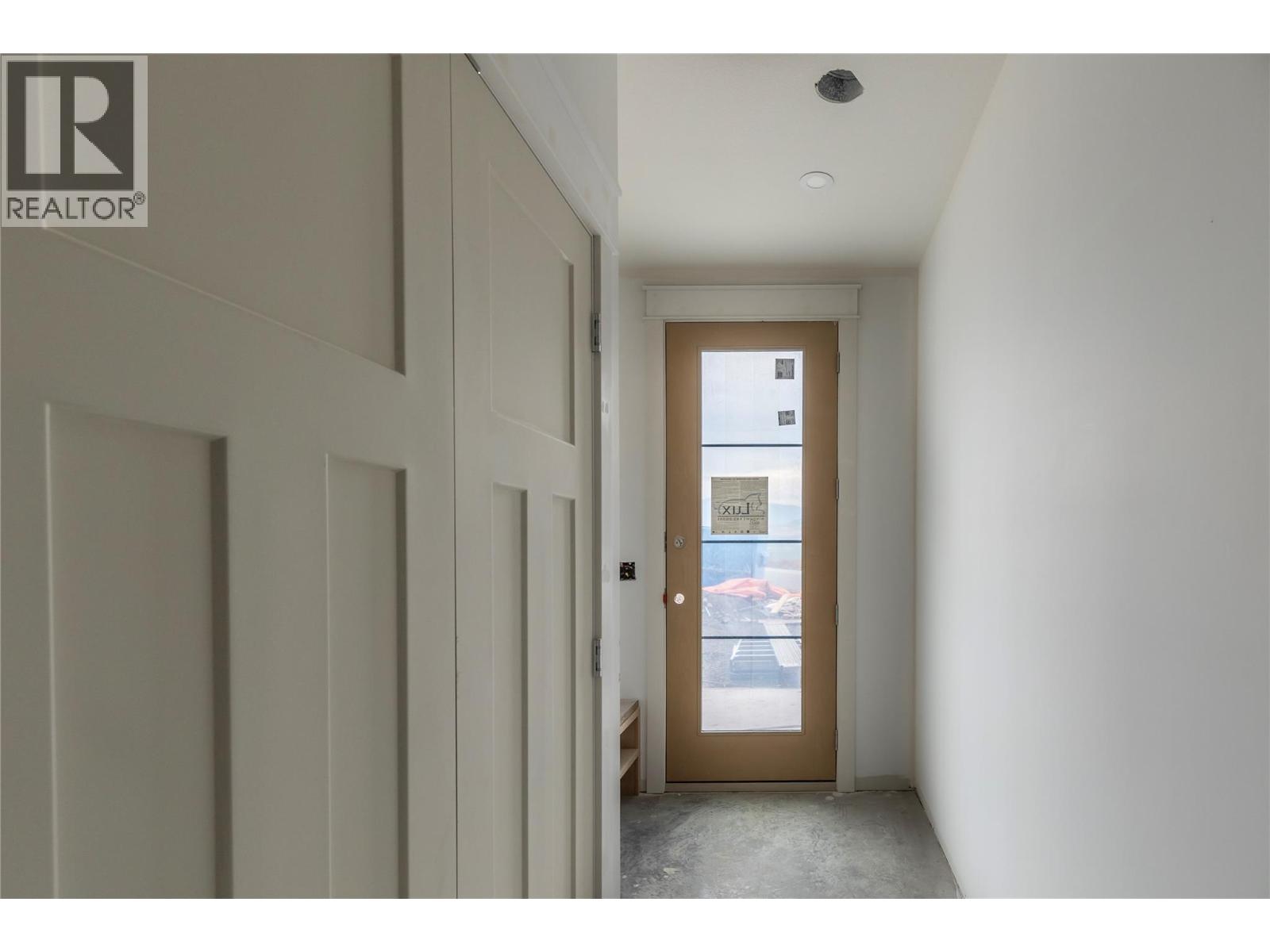 4315 Painted Turtle Drive, Vernon