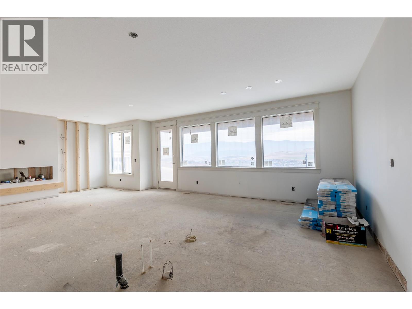 4315 Painted Turtle Drive, Vernon