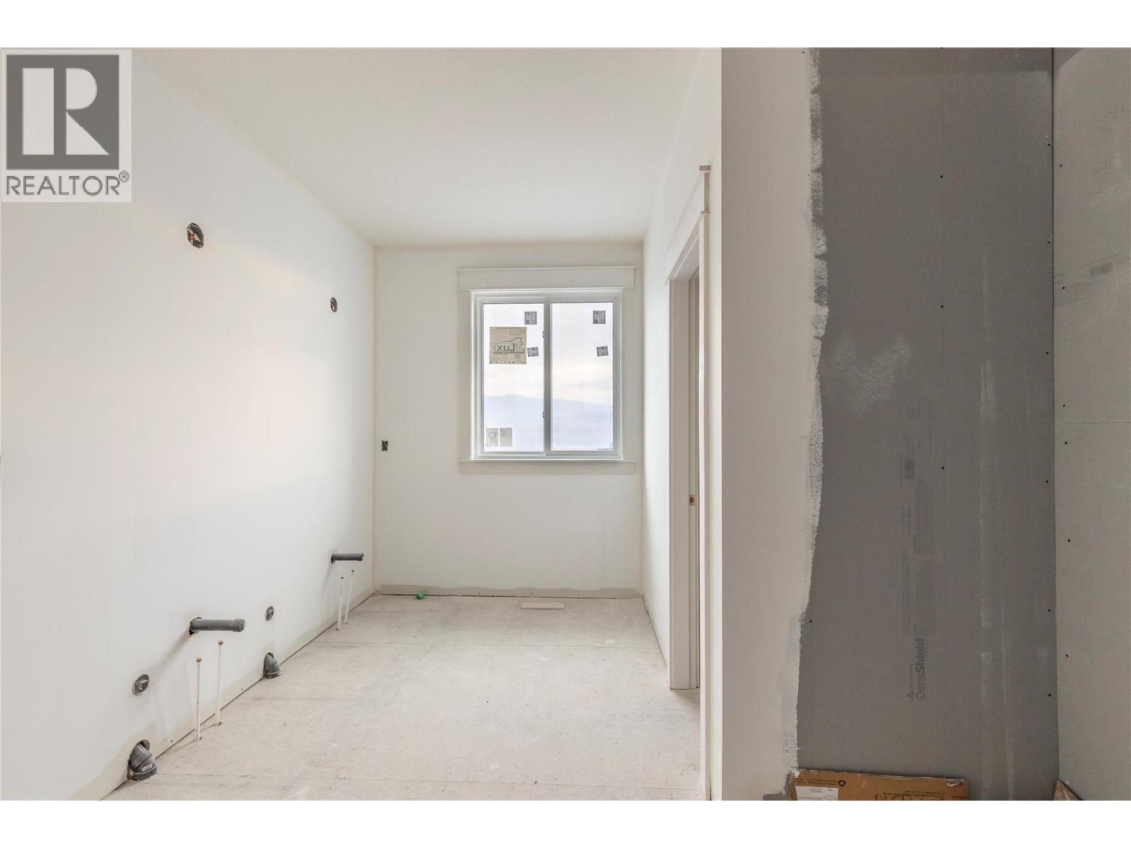 4315 Painted Turtle Drive, Vernon