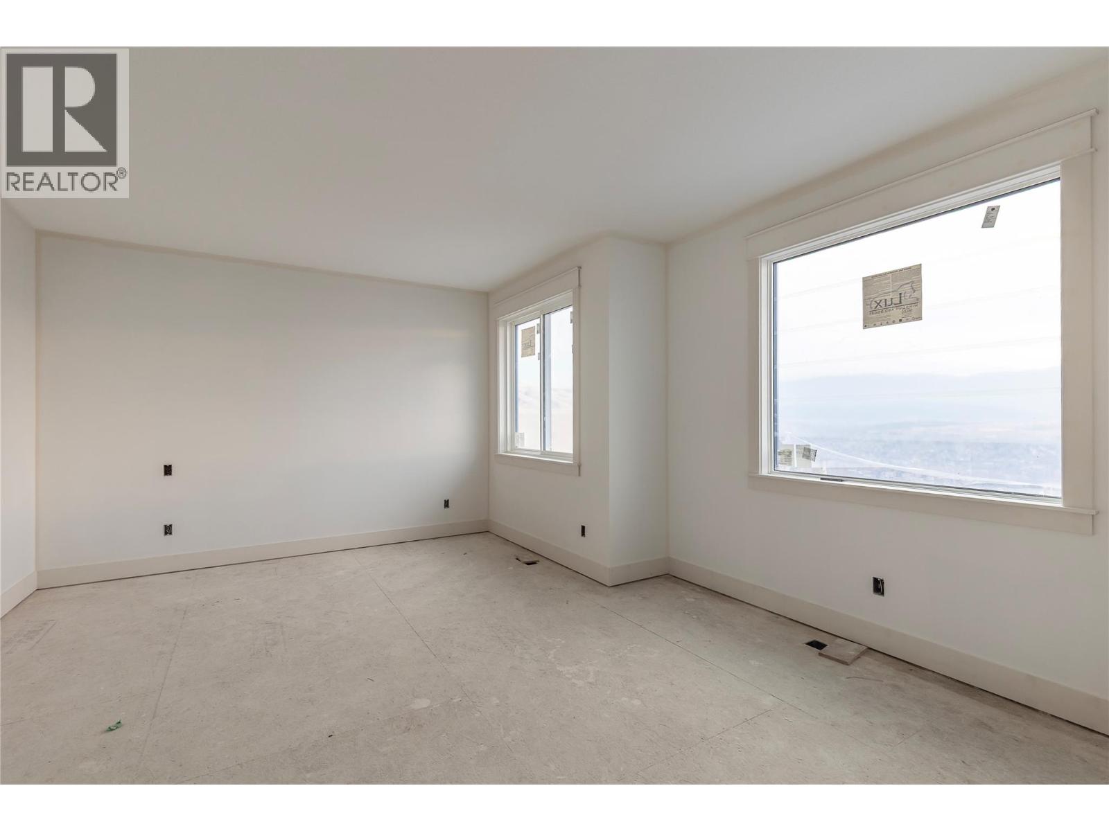 4315 Painted Turtle Drive, Vernon