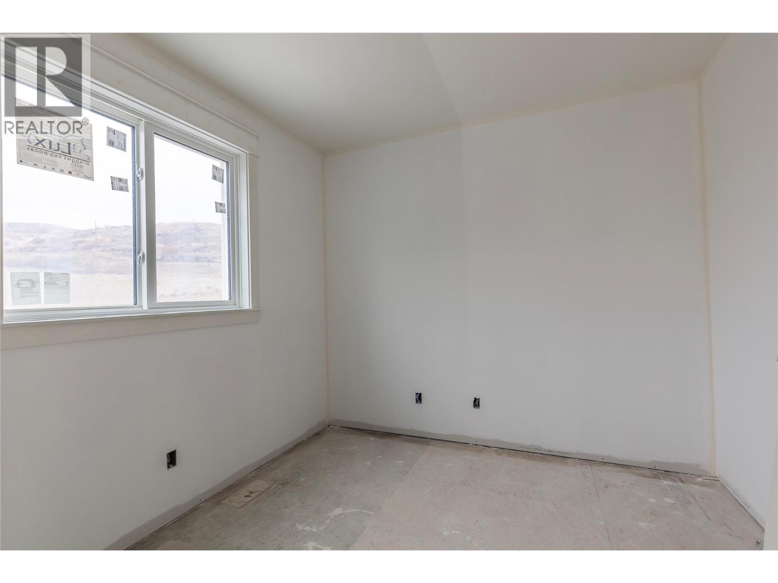 4315 Painted Turtle Drive, Vernon