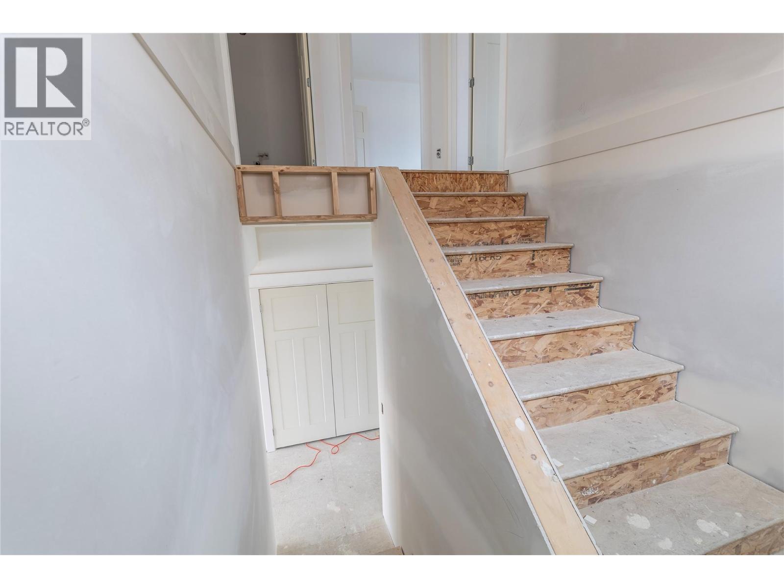 4315 Painted Turtle Drive, Vernon