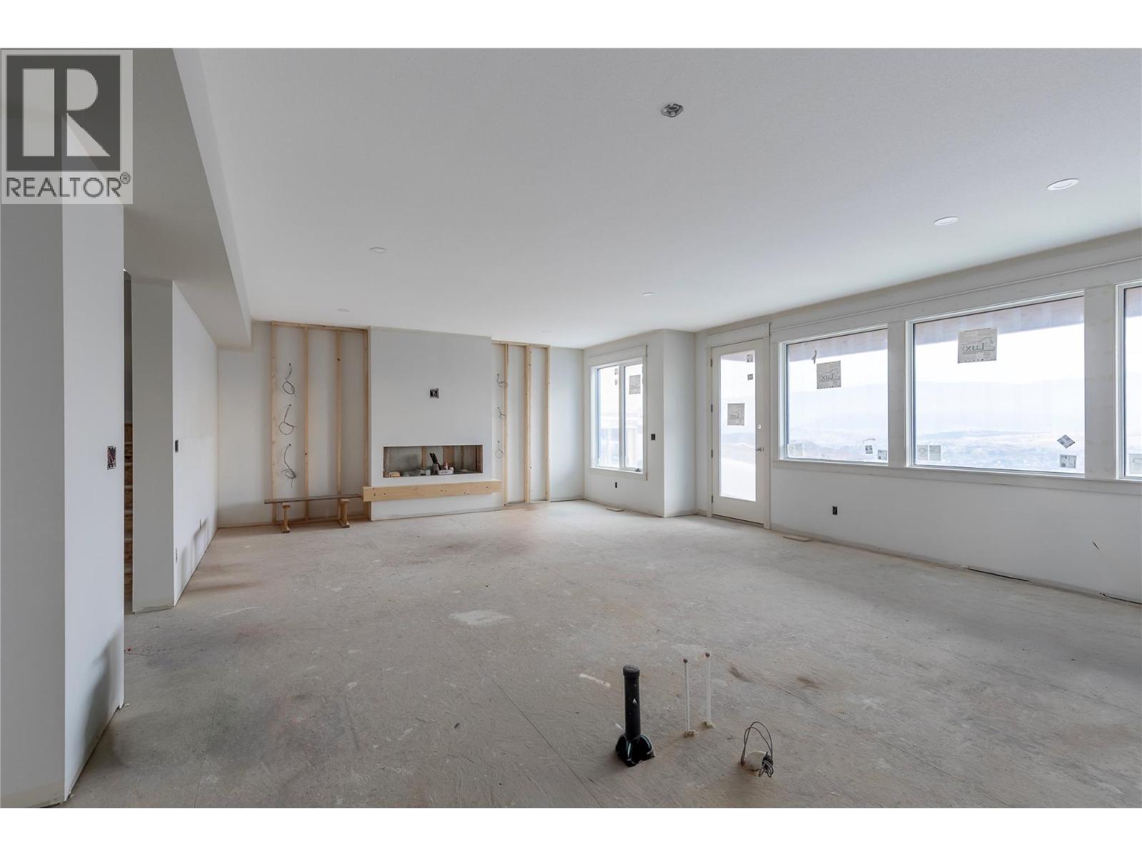 4315 Painted Turtle Drive, Vernon