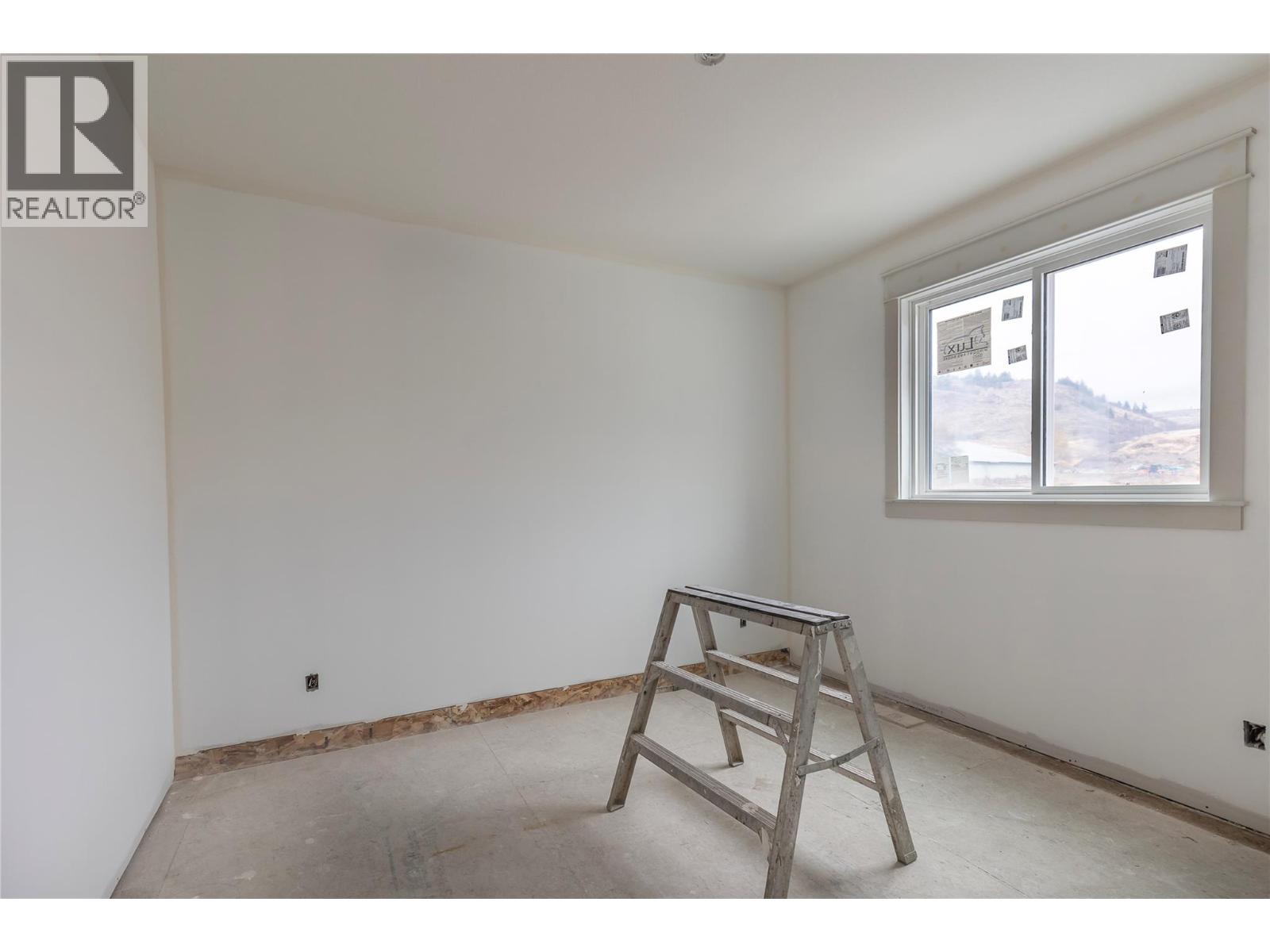 4315 Painted Turtle Drive, Vernon