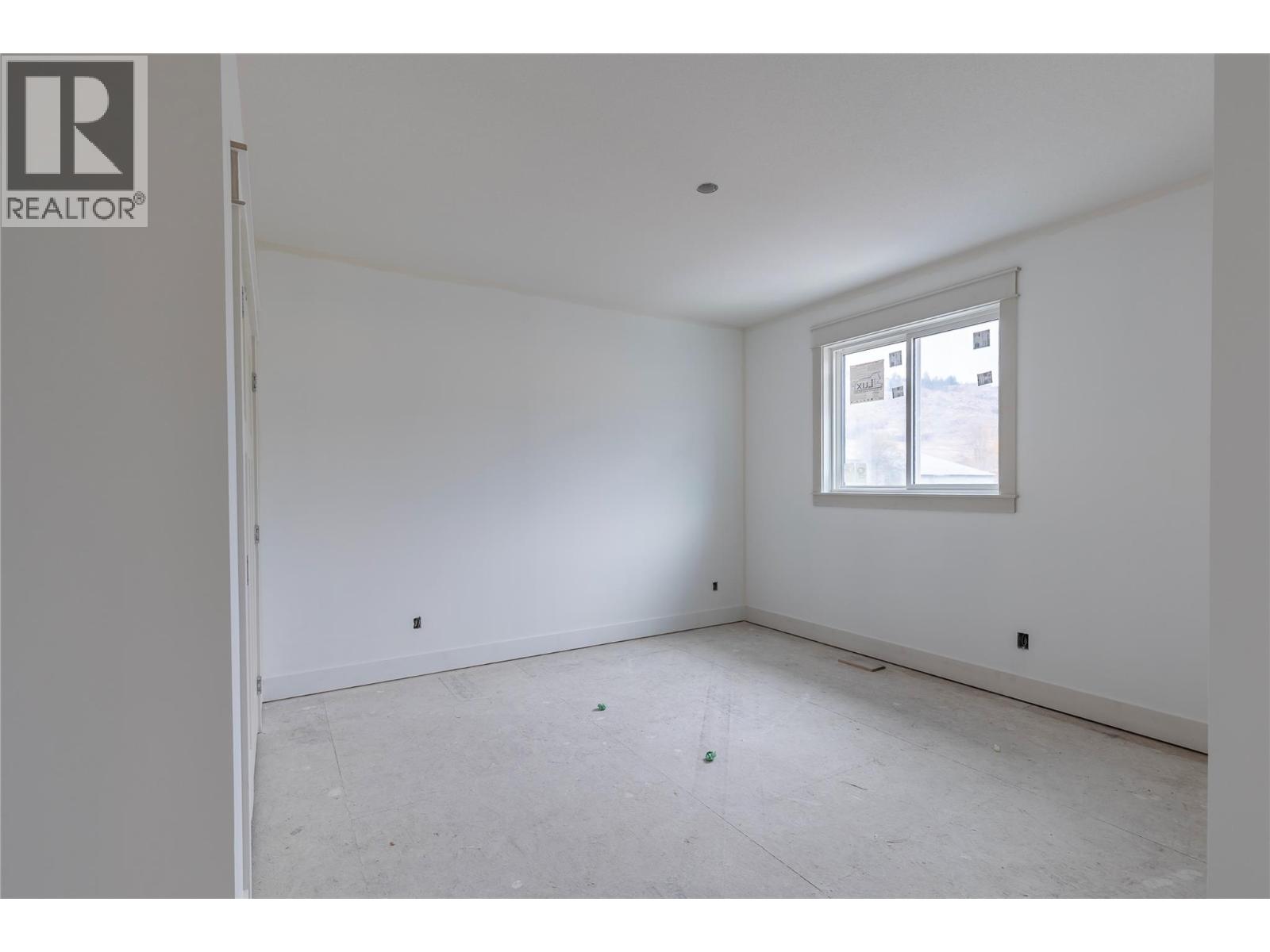 4315 Painted Turtle Drive, Vernon