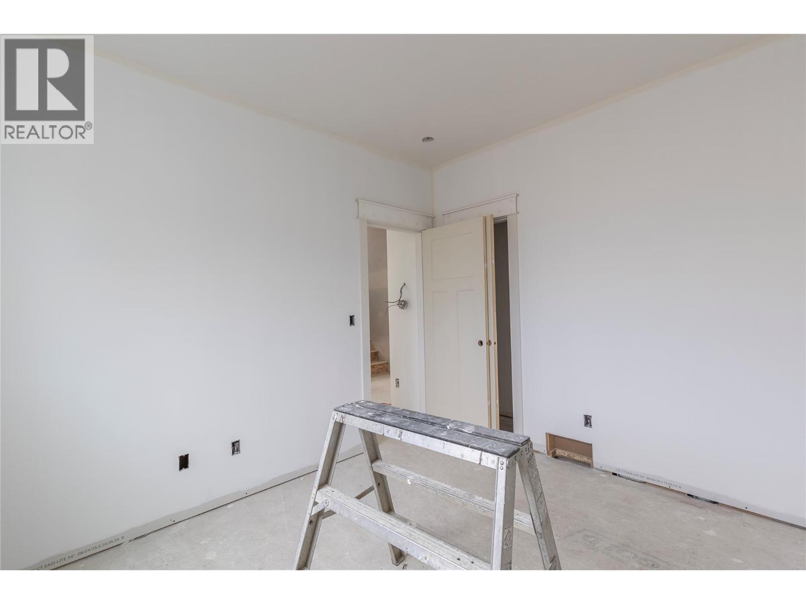 4315 Painted Turtle Drive, Vernon