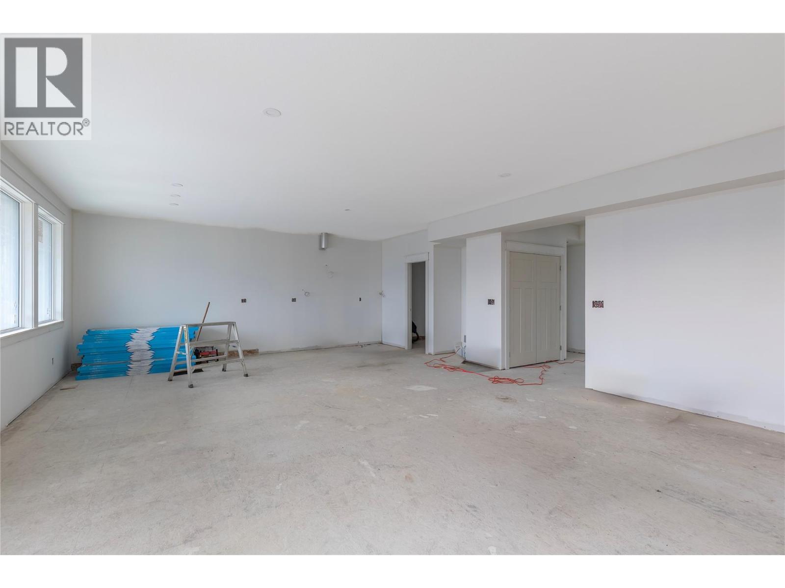 4315 Painted Turtle Drive, Vernon