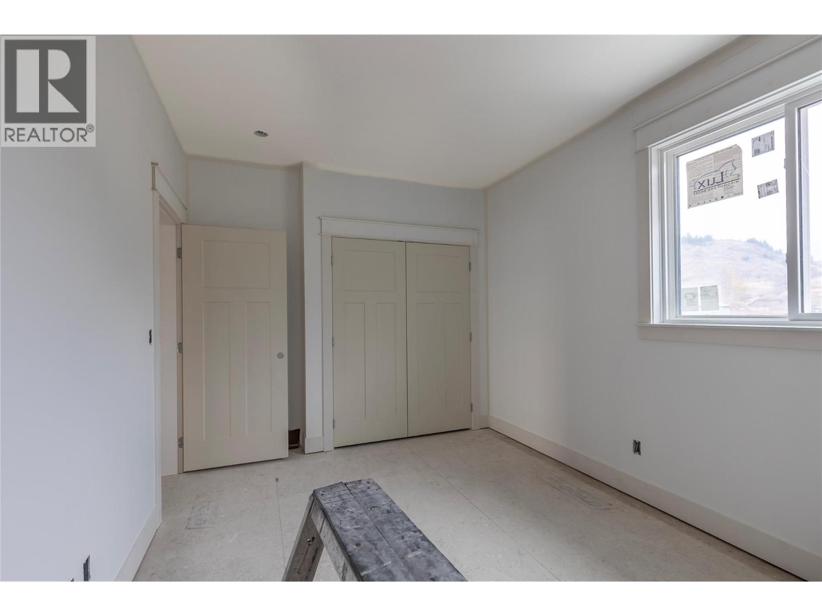 4315 Painted Turtle Drive, Vernon