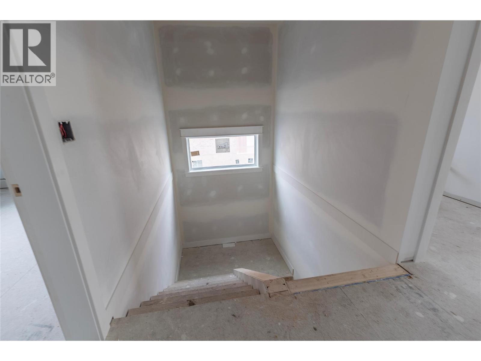 4315 Painted Turtle Drive, Vernon