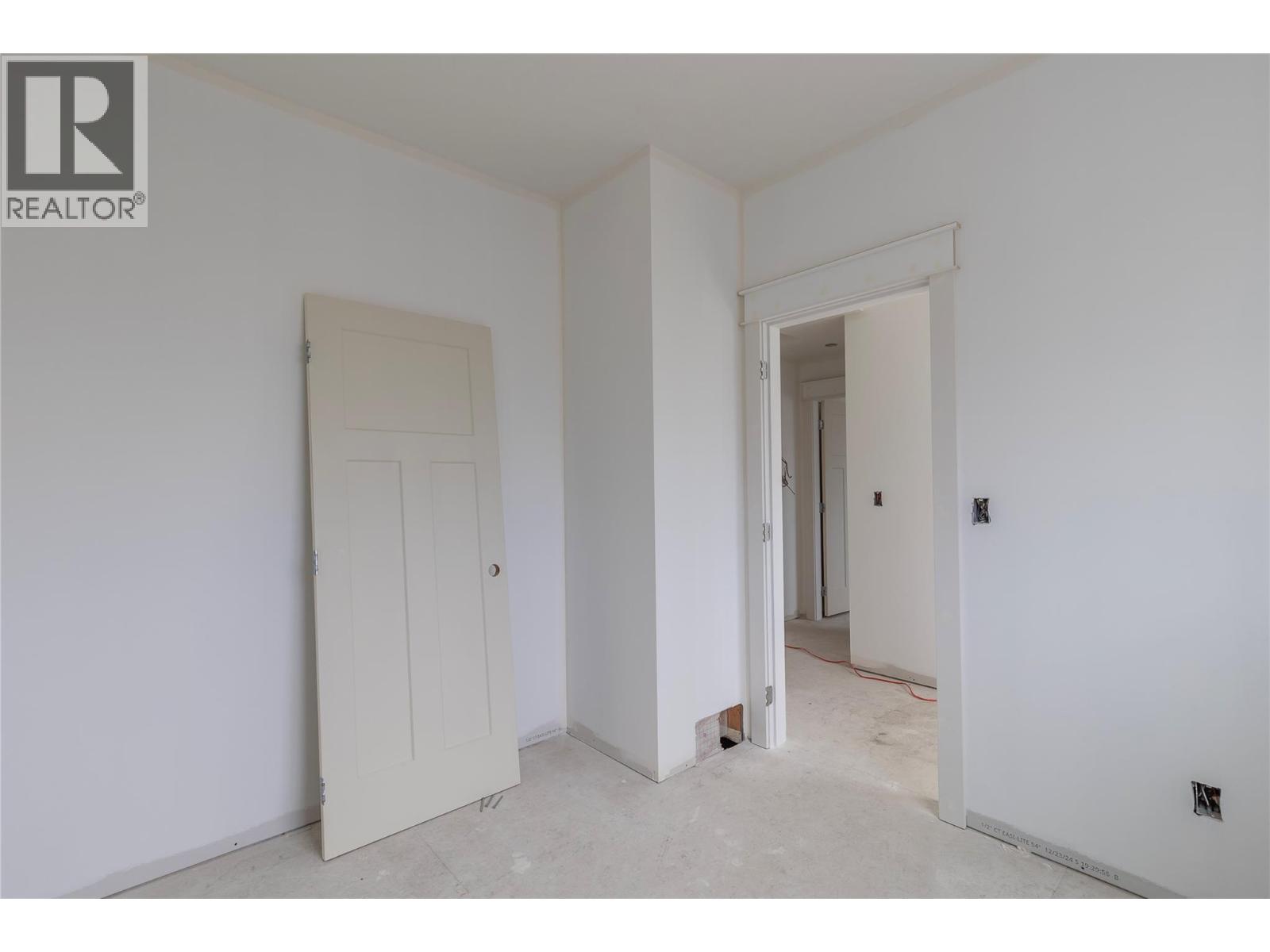 4315 Painted Turtle Drive, Vernon