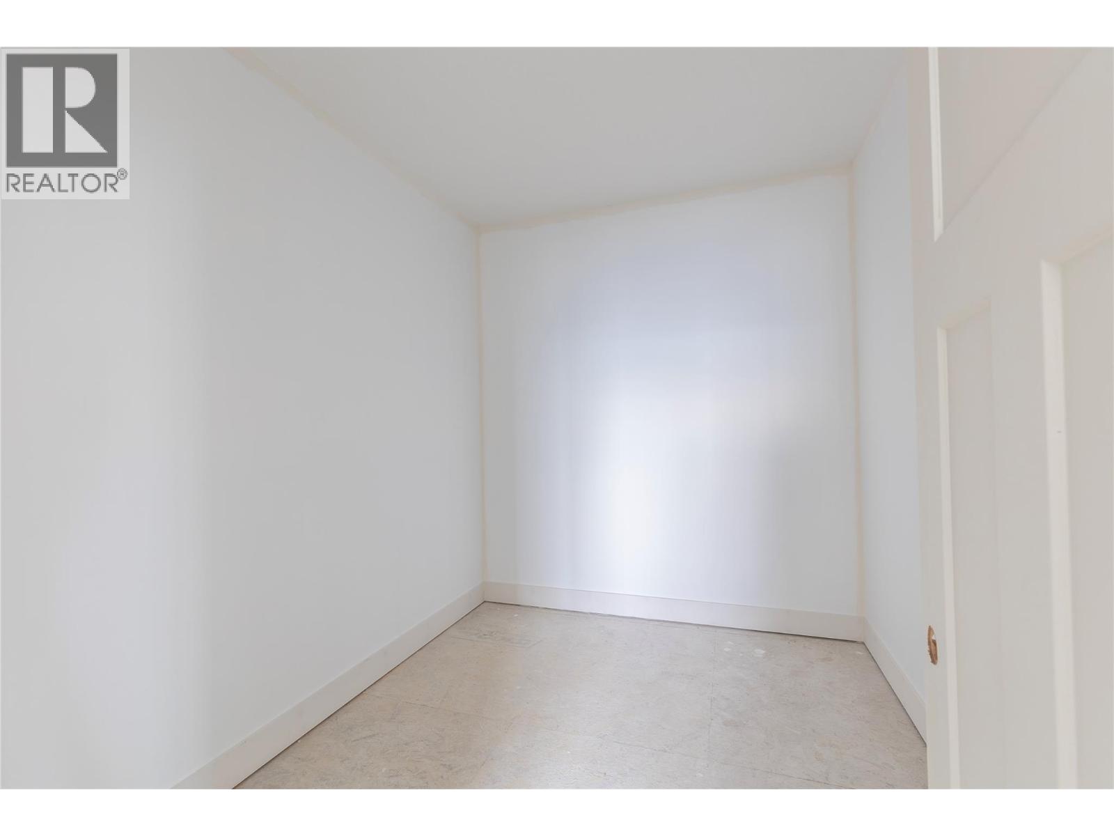 4315 Painted Turtle Drive, Vernon