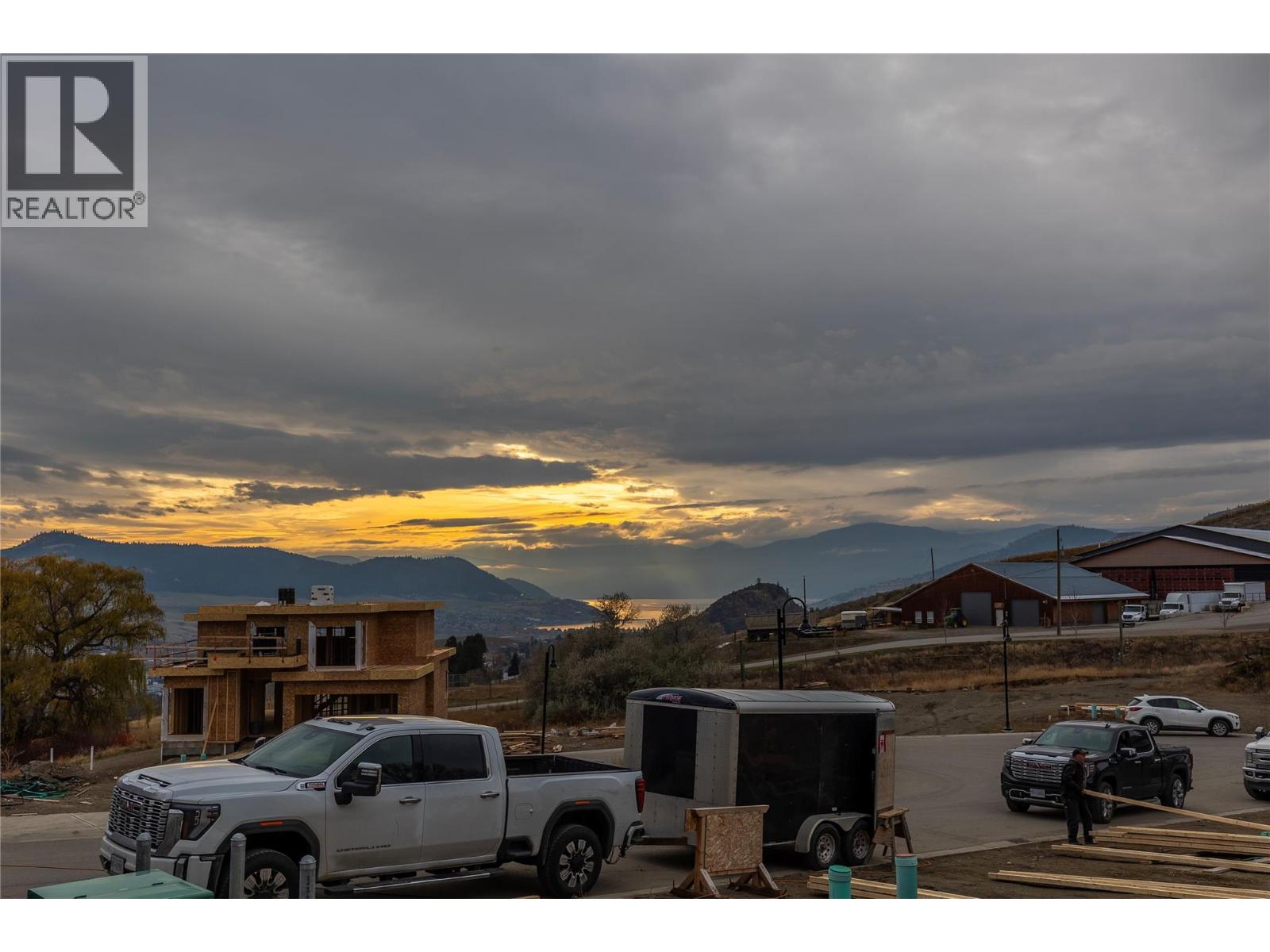 4315 Painted Turtle Drive, Vernon