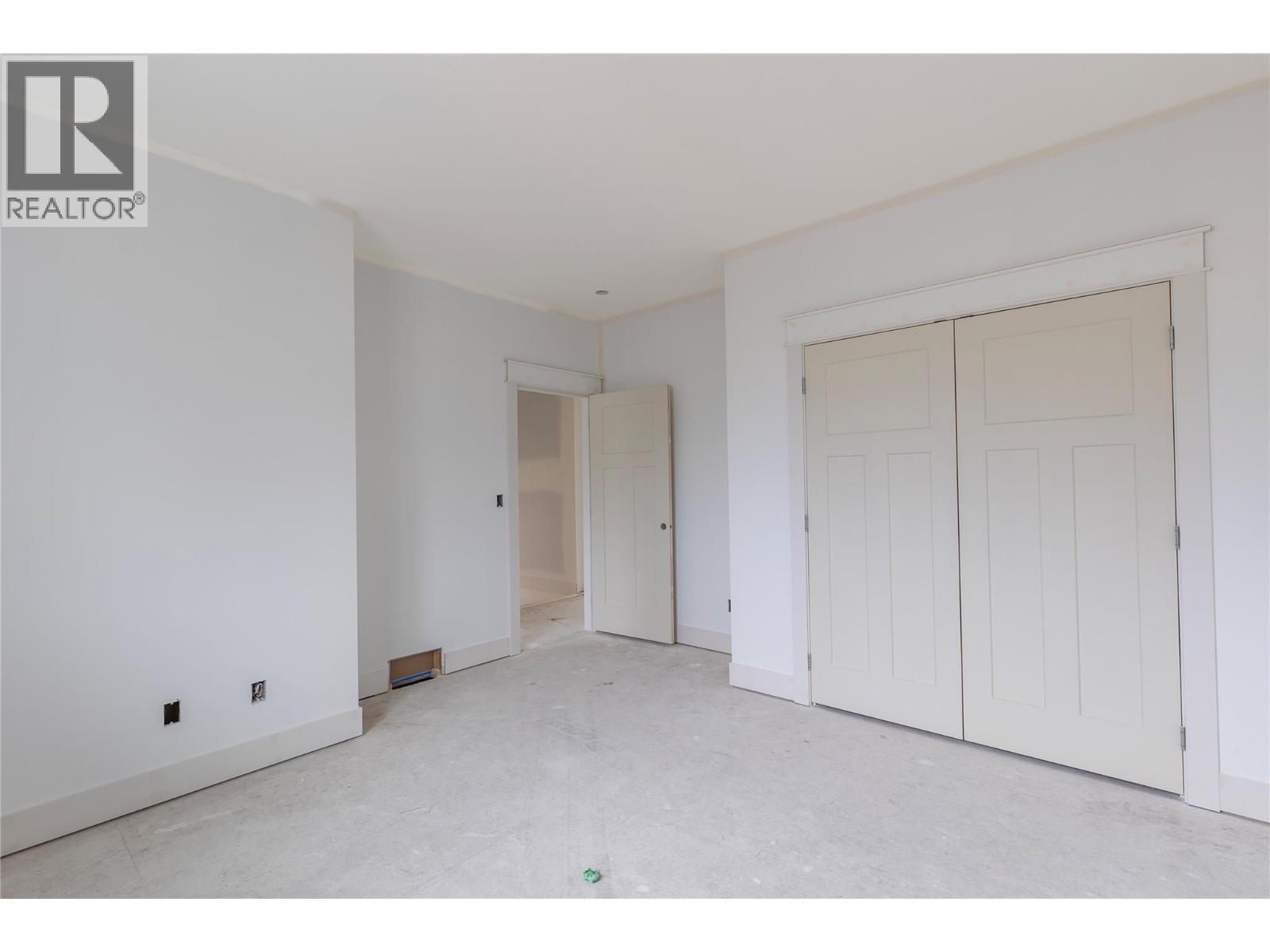 4315 Painted Turtle Drive, Vernon