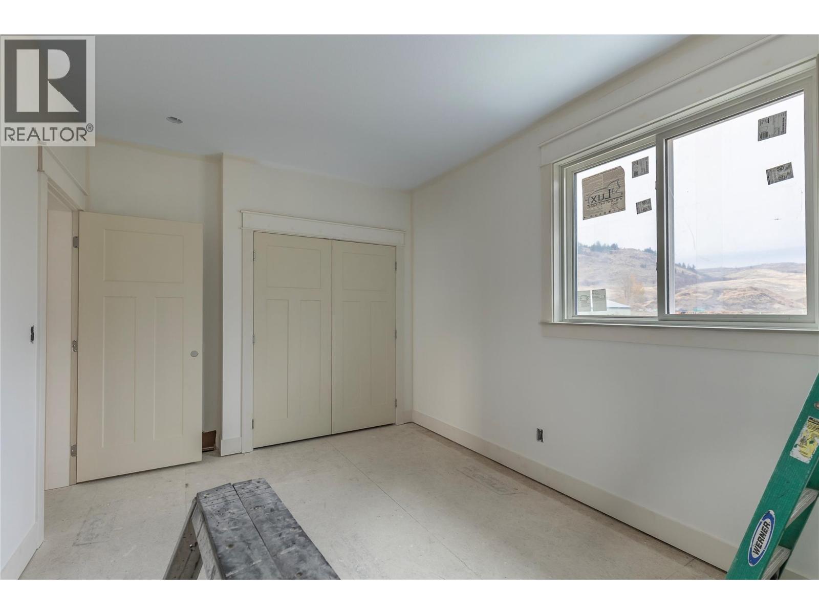 4315 Painted Turtle Drive, Vernon