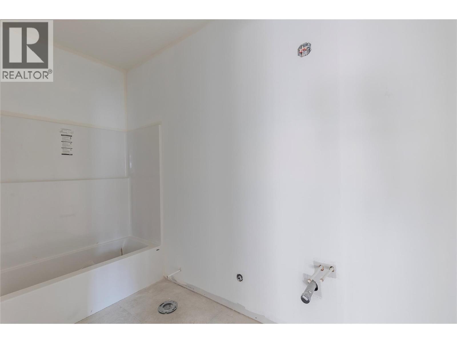 4315 Painted Turtle Drive, Vernon