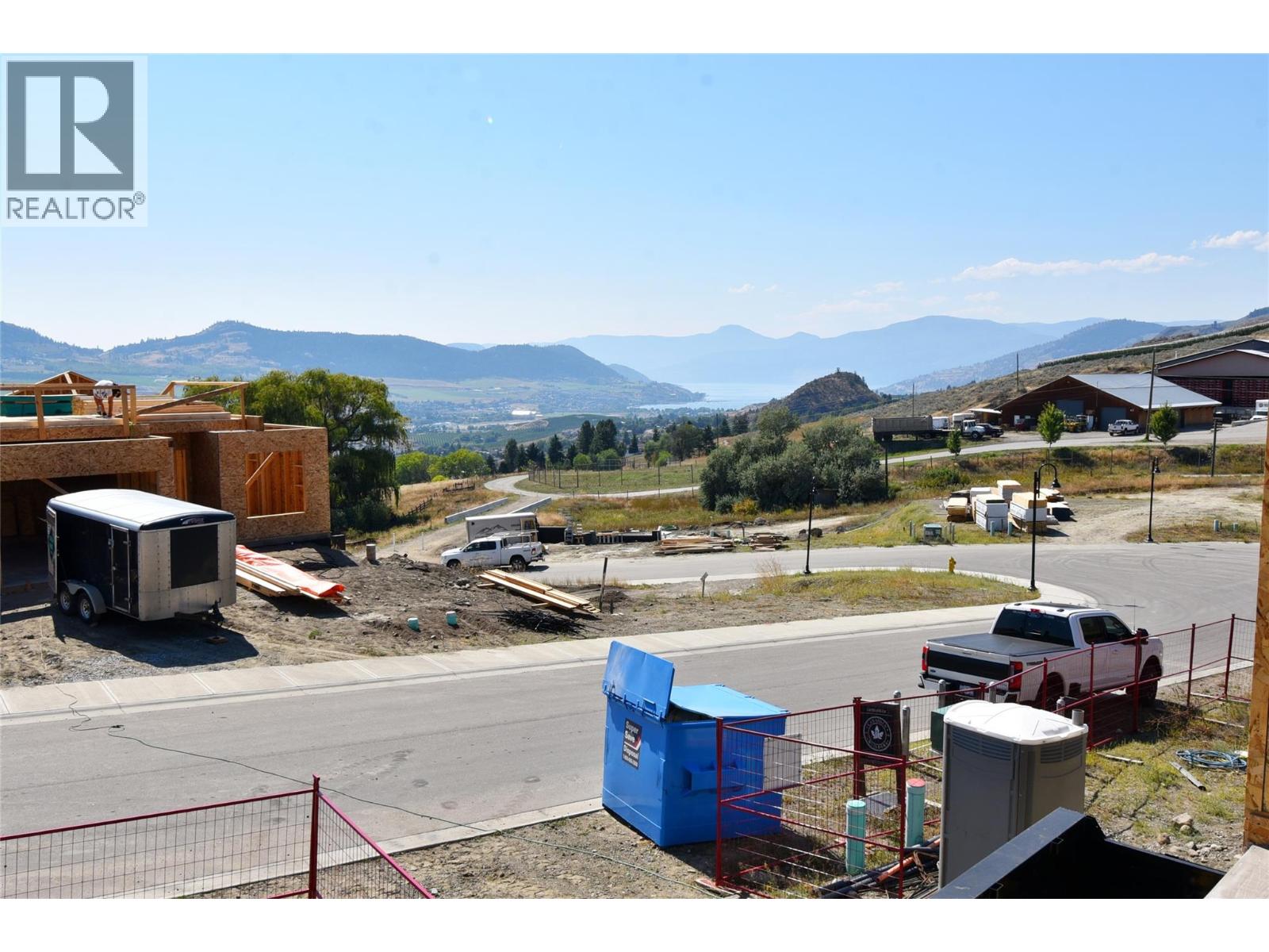 4315 Painted Turtle Drive, Vernon