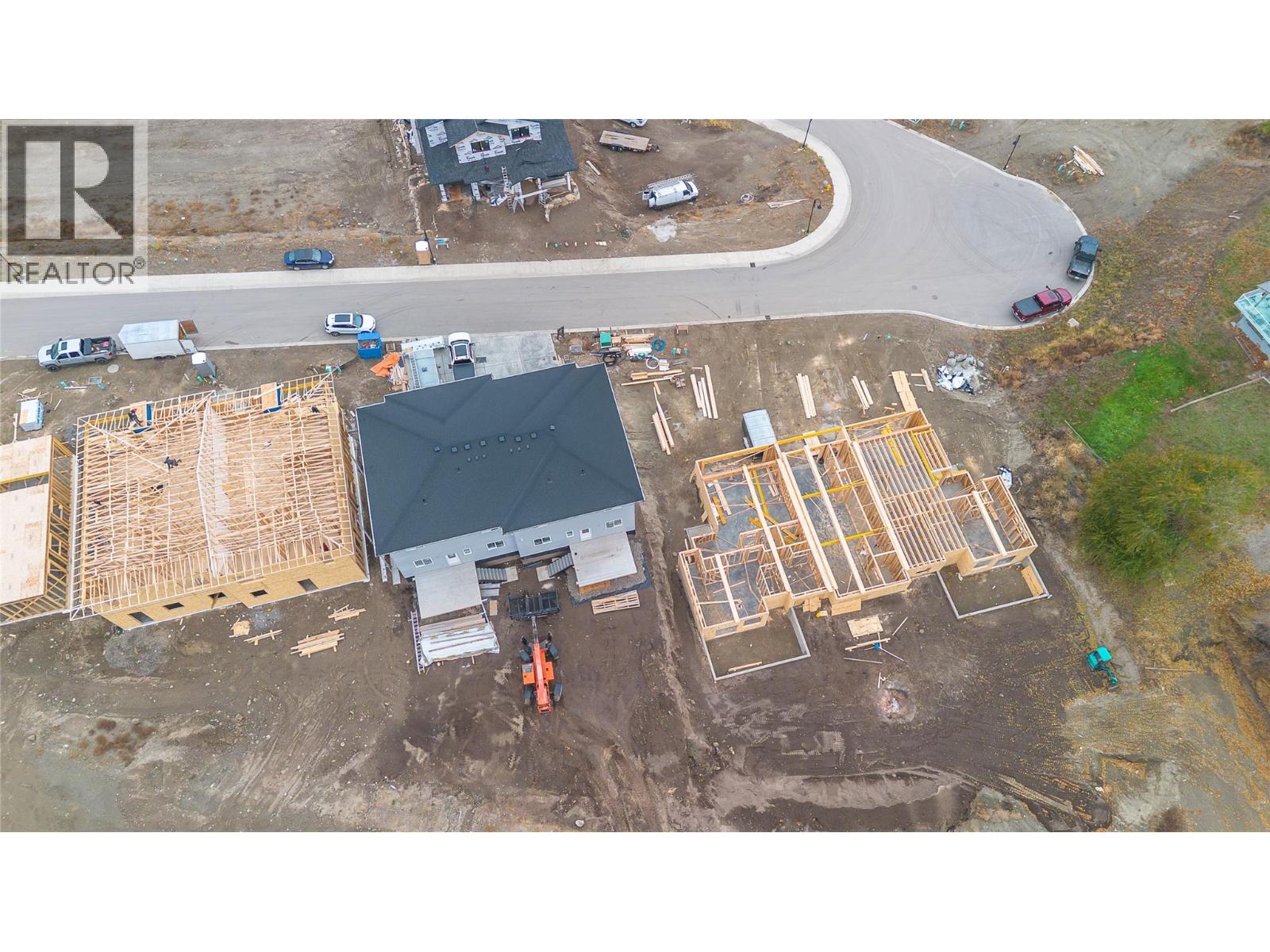 4315 Painted Turtle Drive, Vernon