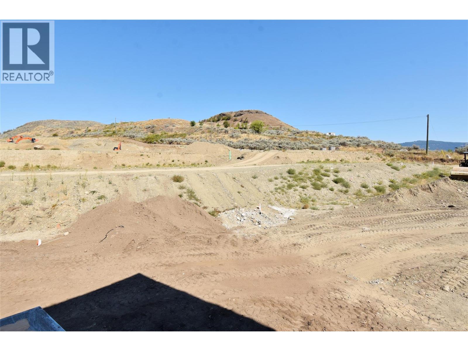 4315 Painted Turtle Drive, Vernon