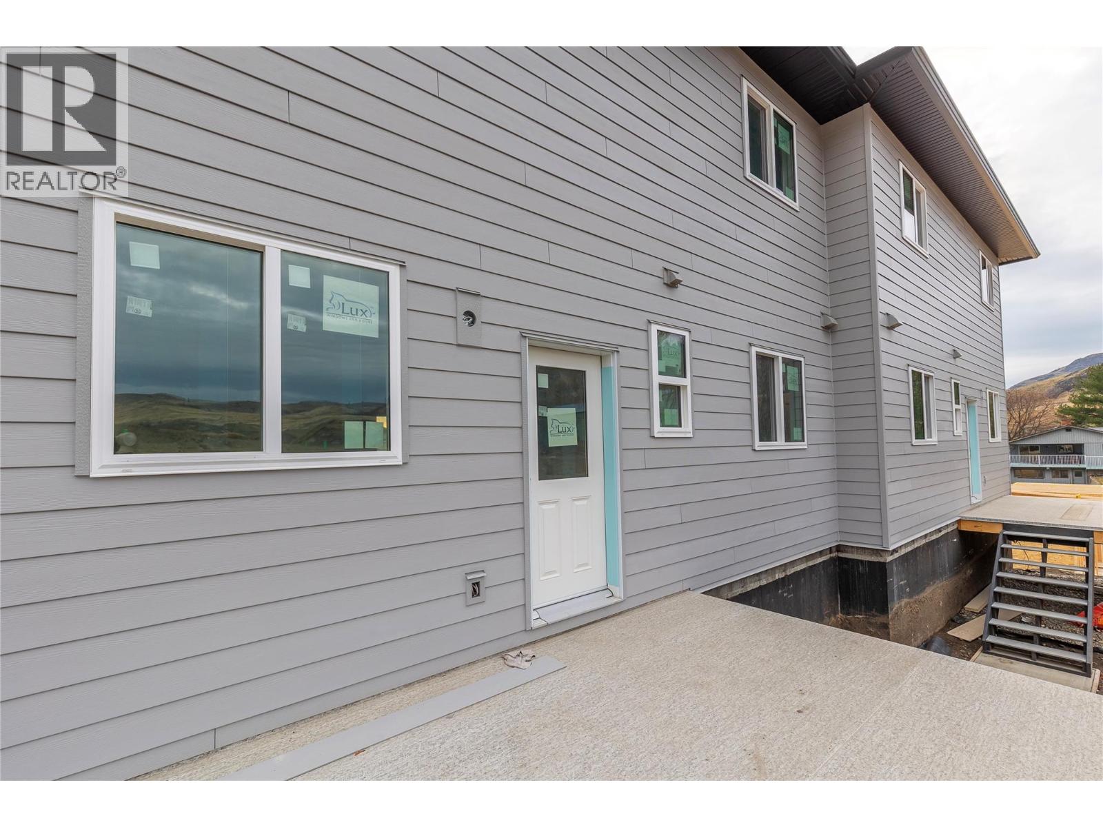 4315 Painted Turtle Drive, Vernon