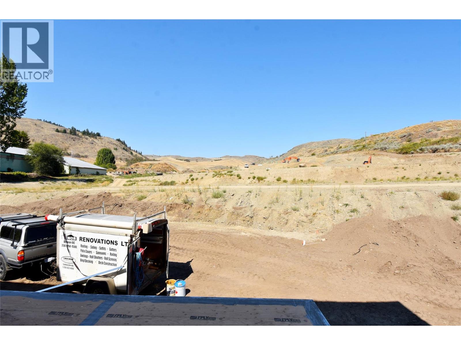 4315 Painted Turtle Drive, Vernon