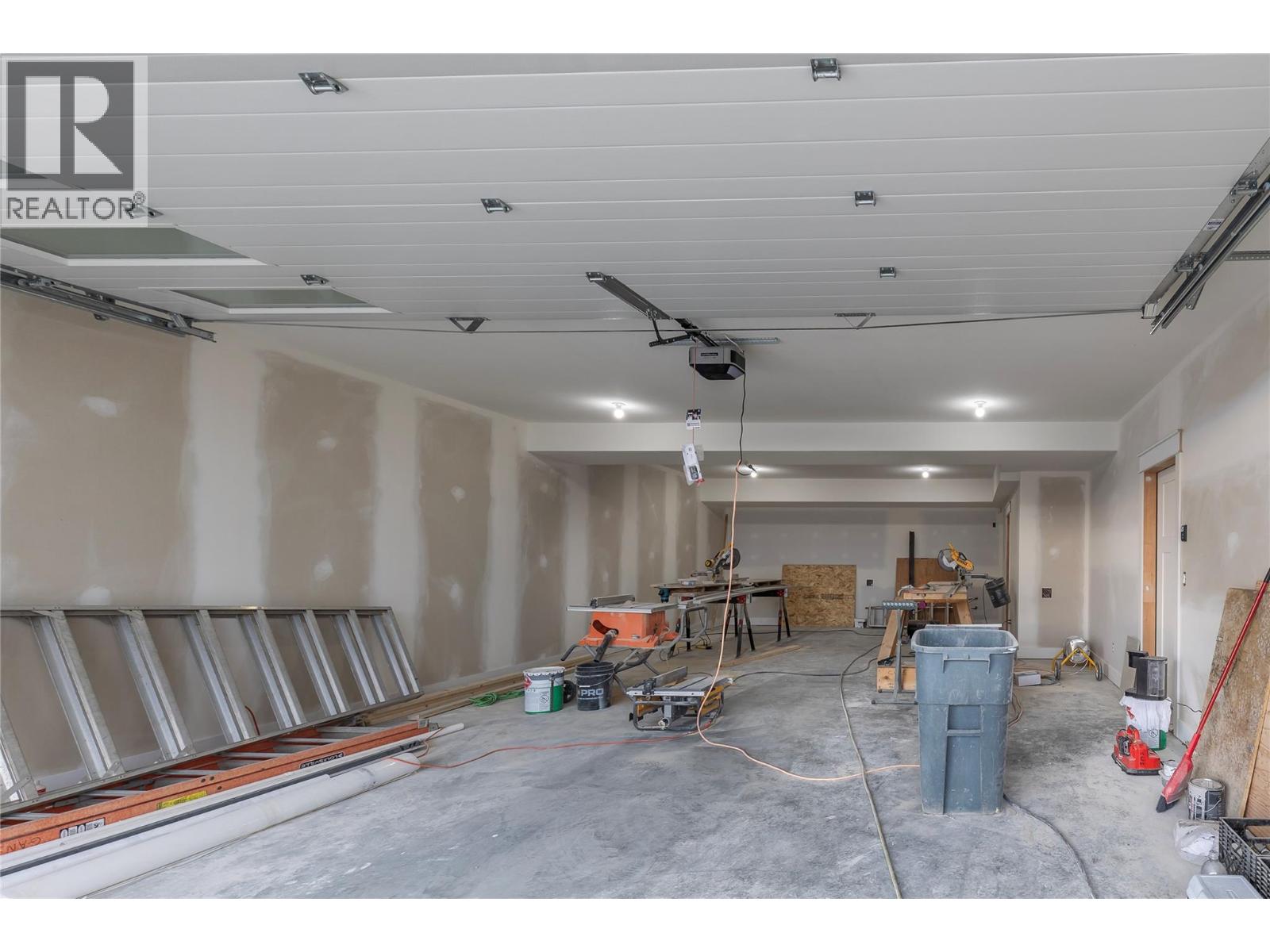 4315 Painted Turtle Drive, Vernon