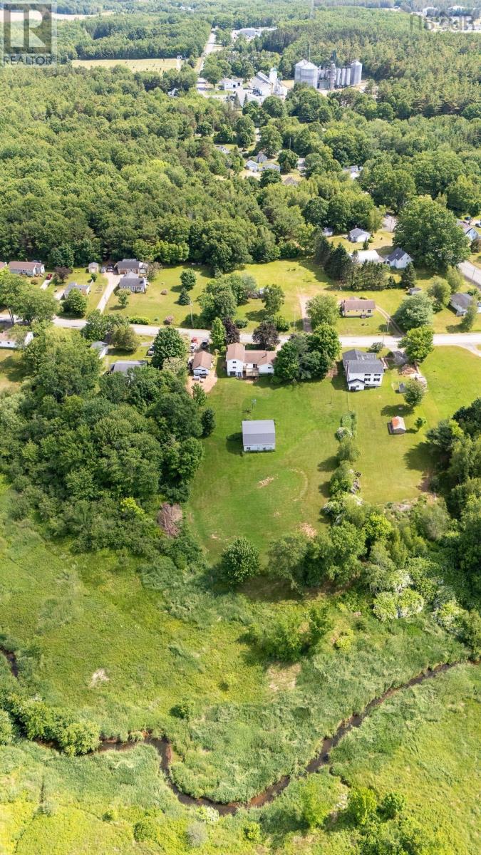 Property 43 of 45 of 23 Reid Road