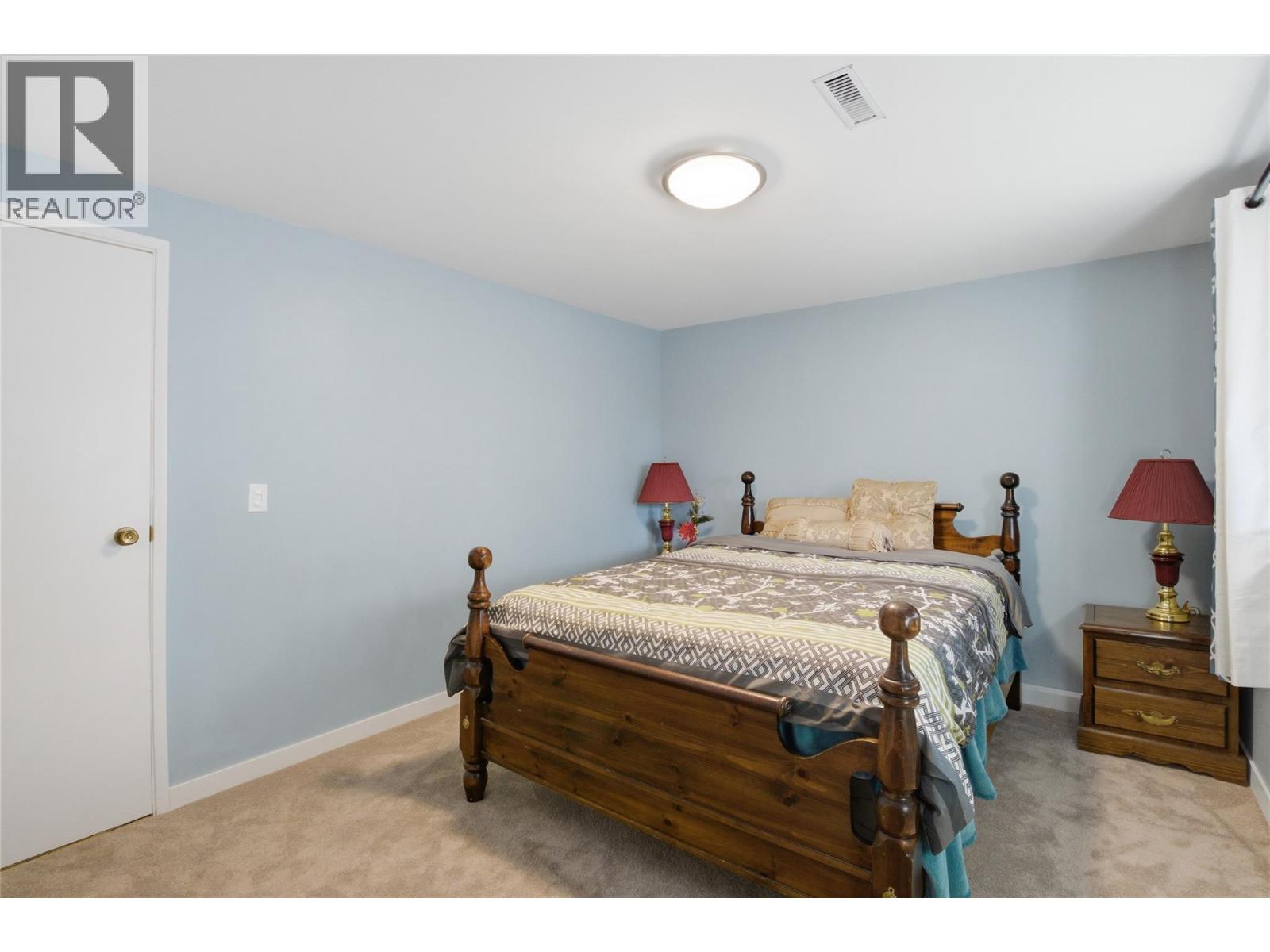 222 DOGWOOD Court, Logan Lake