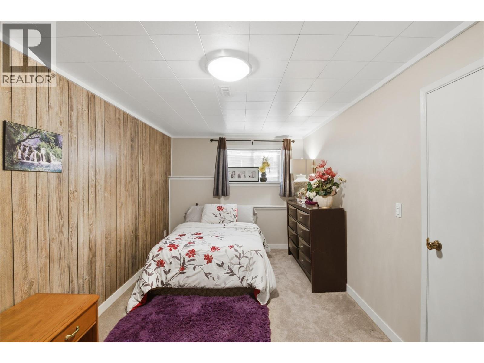 222 DOGWOOD Court, Logan Lake