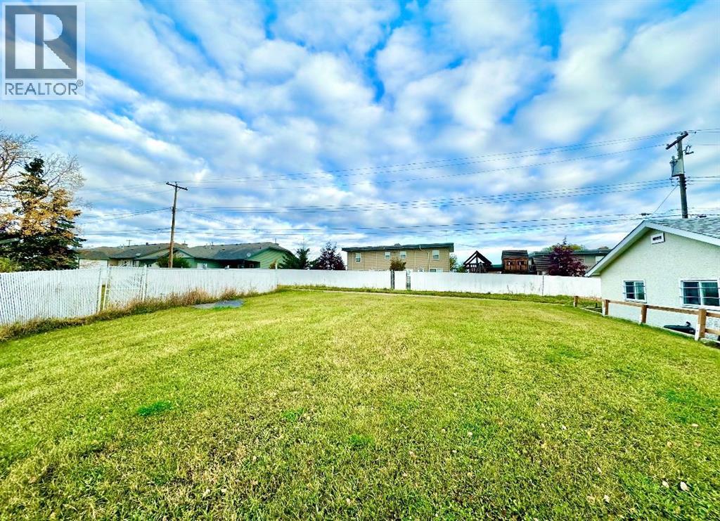 10316 103 Ave, Lac La Biche