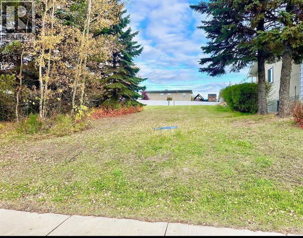 10316 103 Ave, Lac La Biche