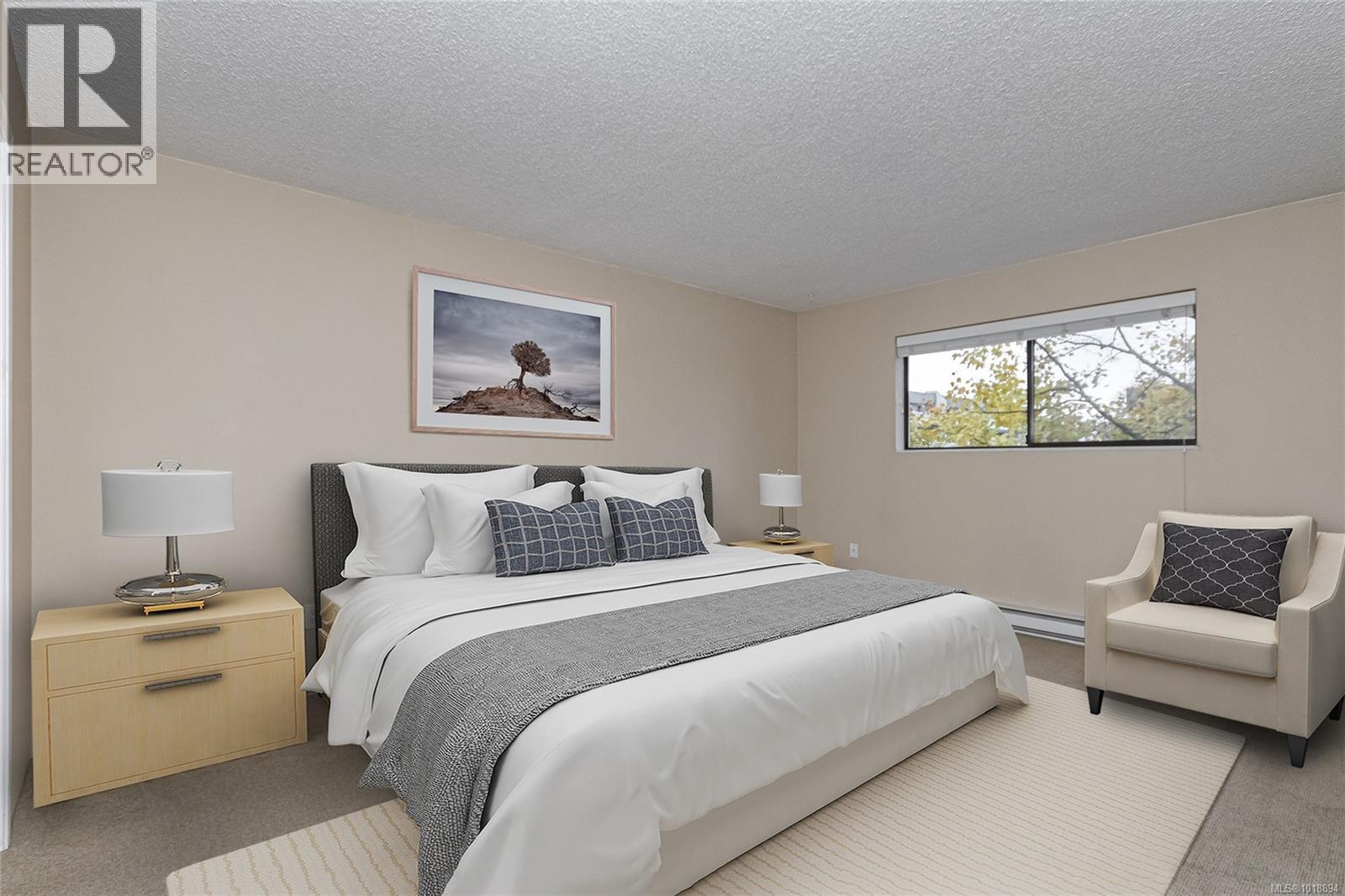 208 3255 Glasgow Ave, Saanich