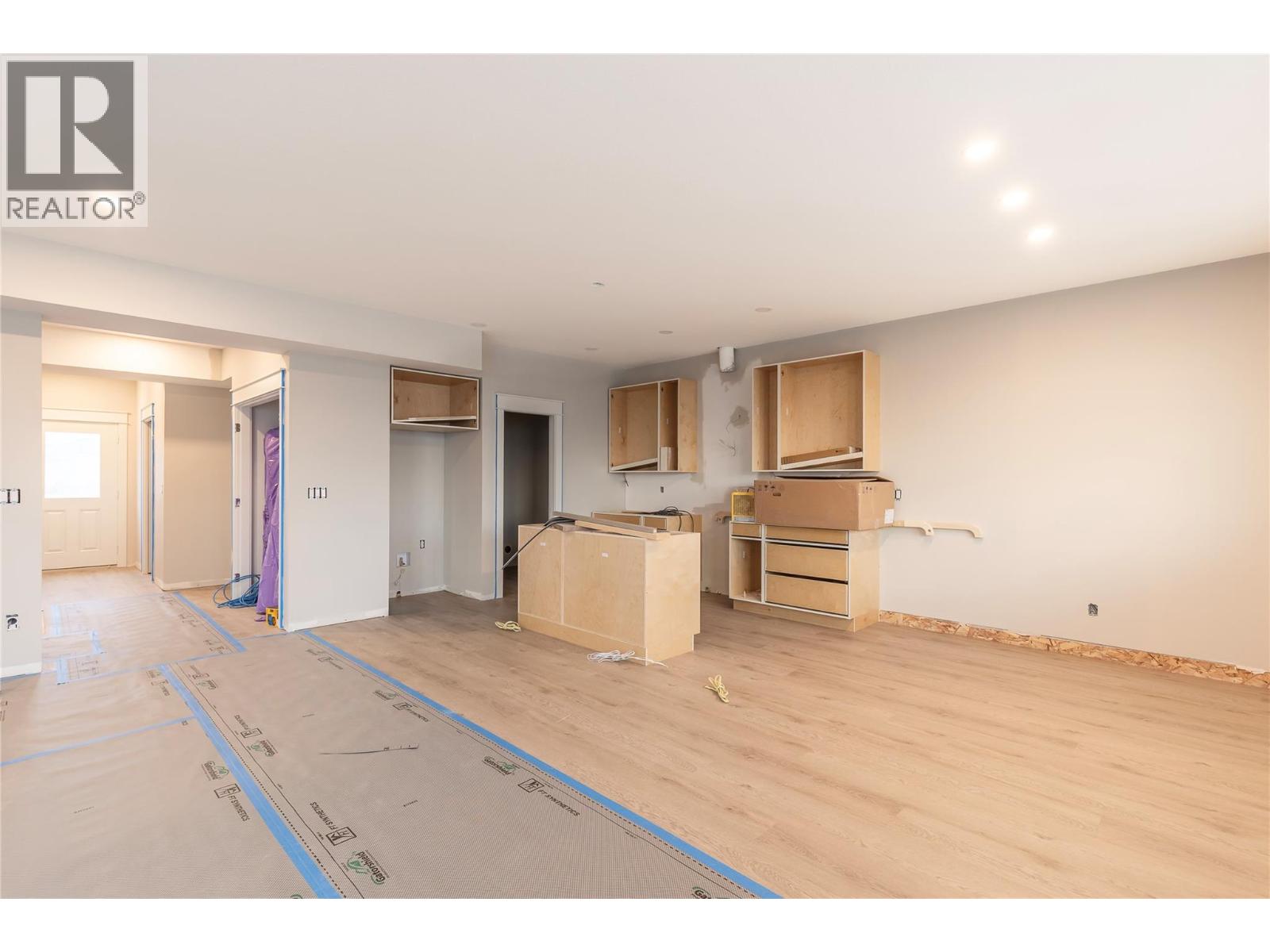  4317 Painted Turtle Drive, Vernon