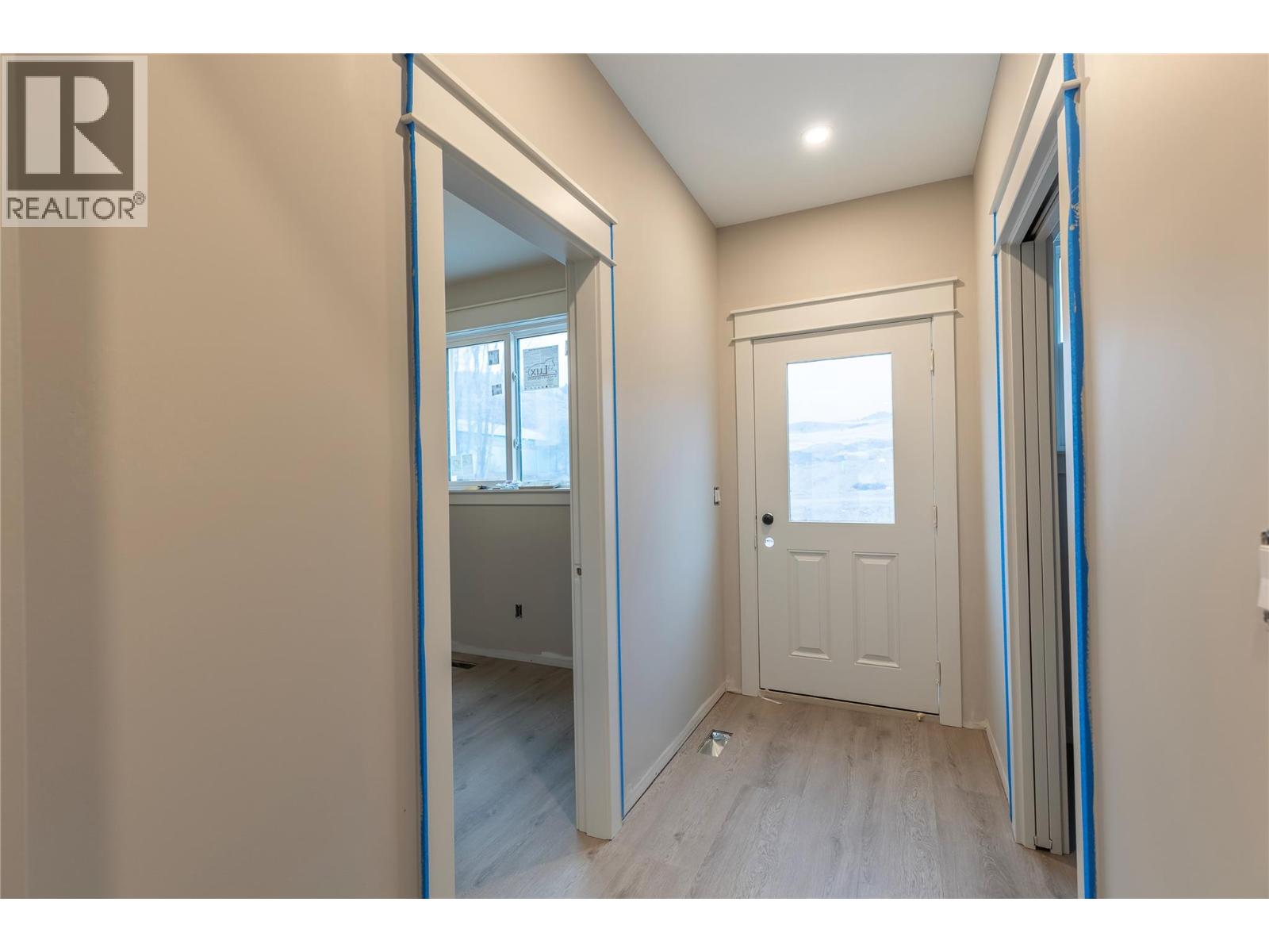  4317 Painted Turtle Drive, Vernon