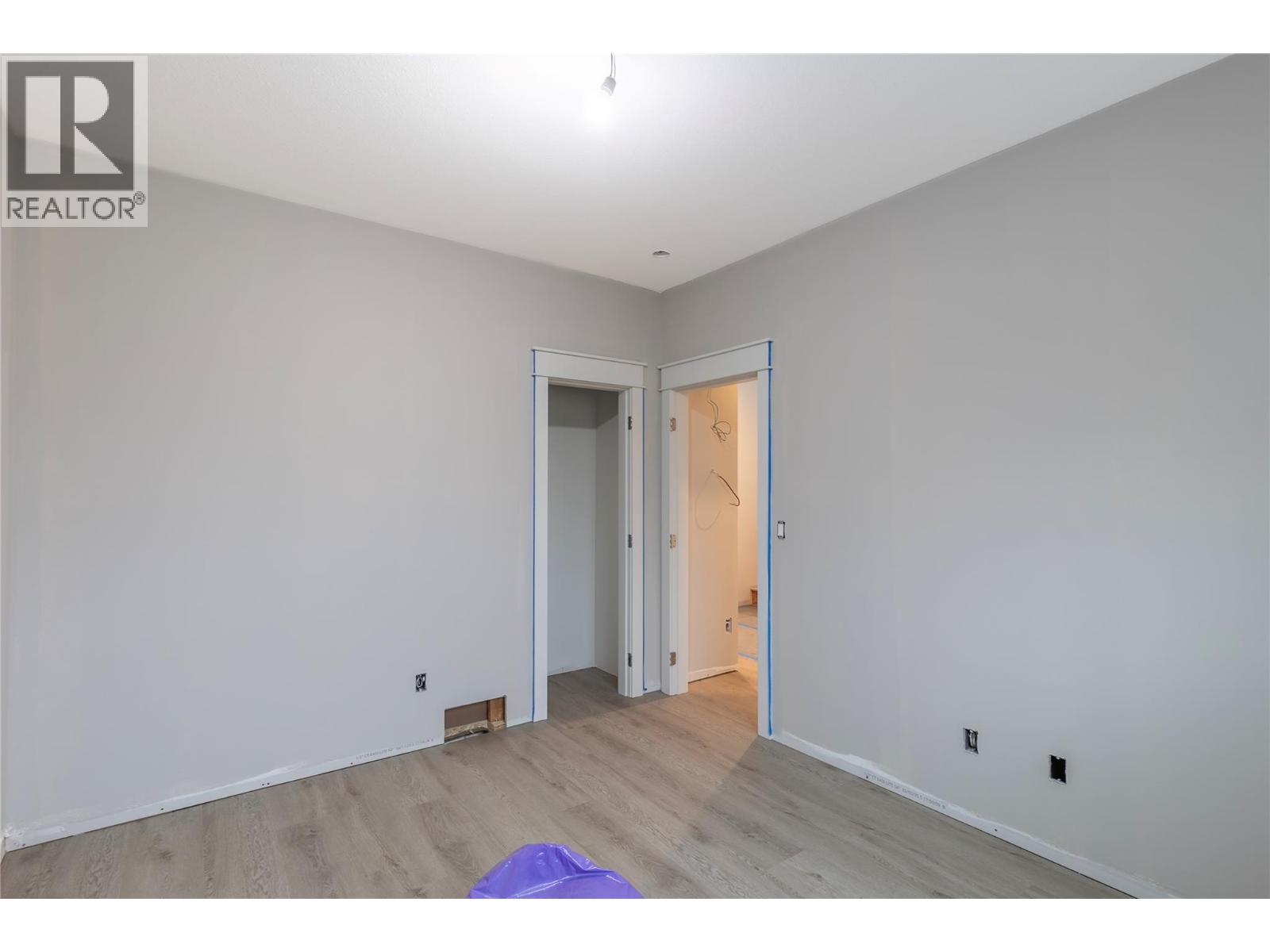  4317 Painted Turtle Drive, Vernon