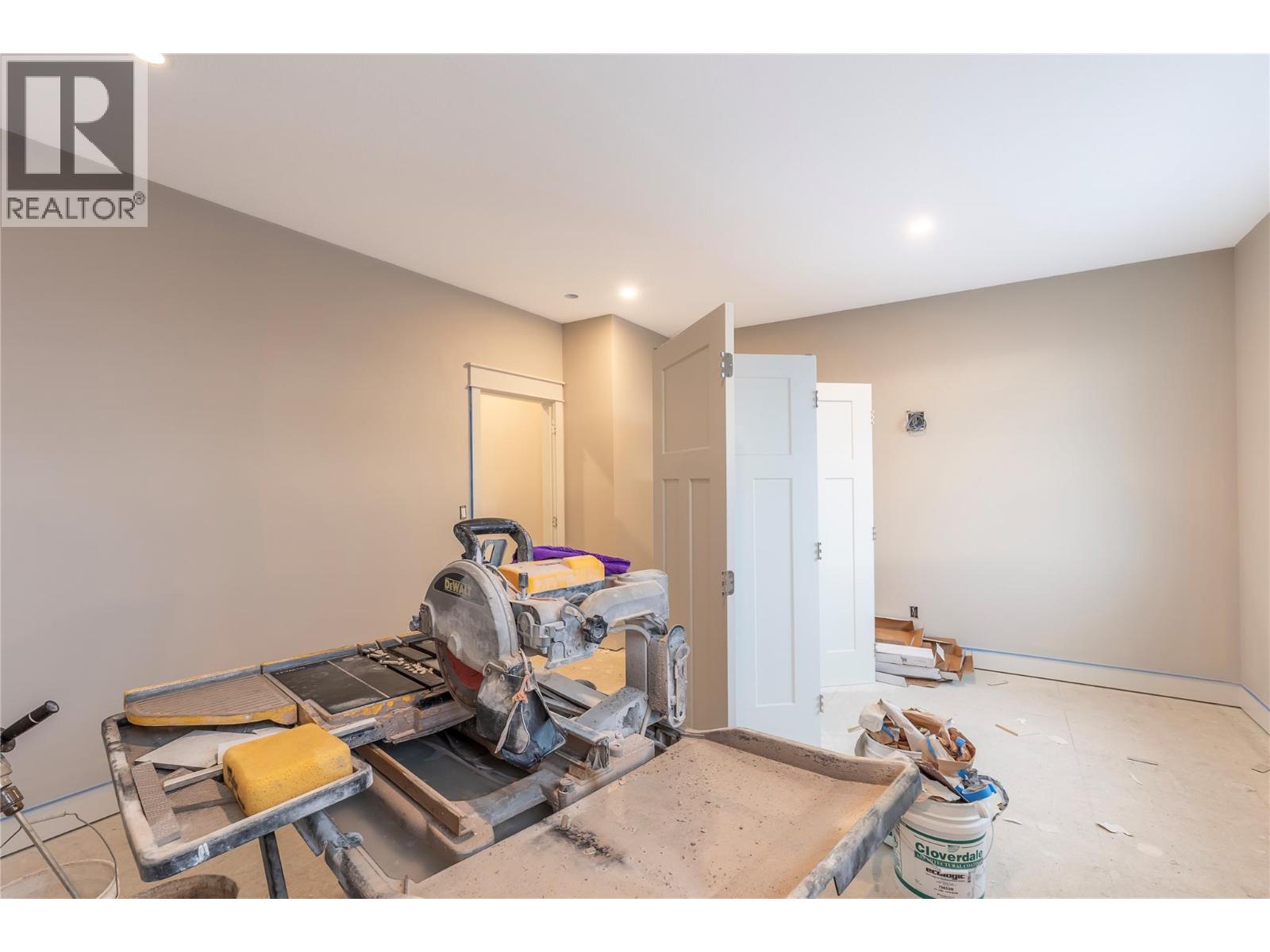  4317 Painted Turtle Drive, Vernon