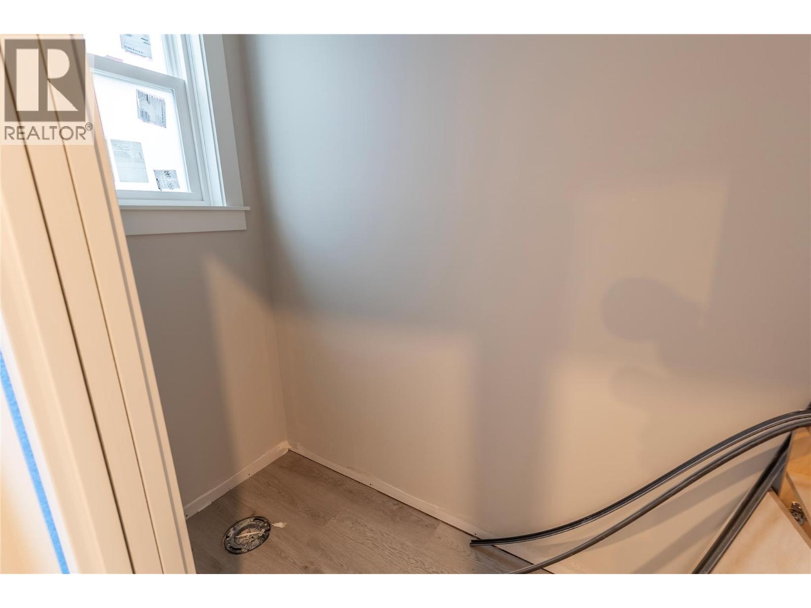  4317 Painted Turtle Drive, Vernon