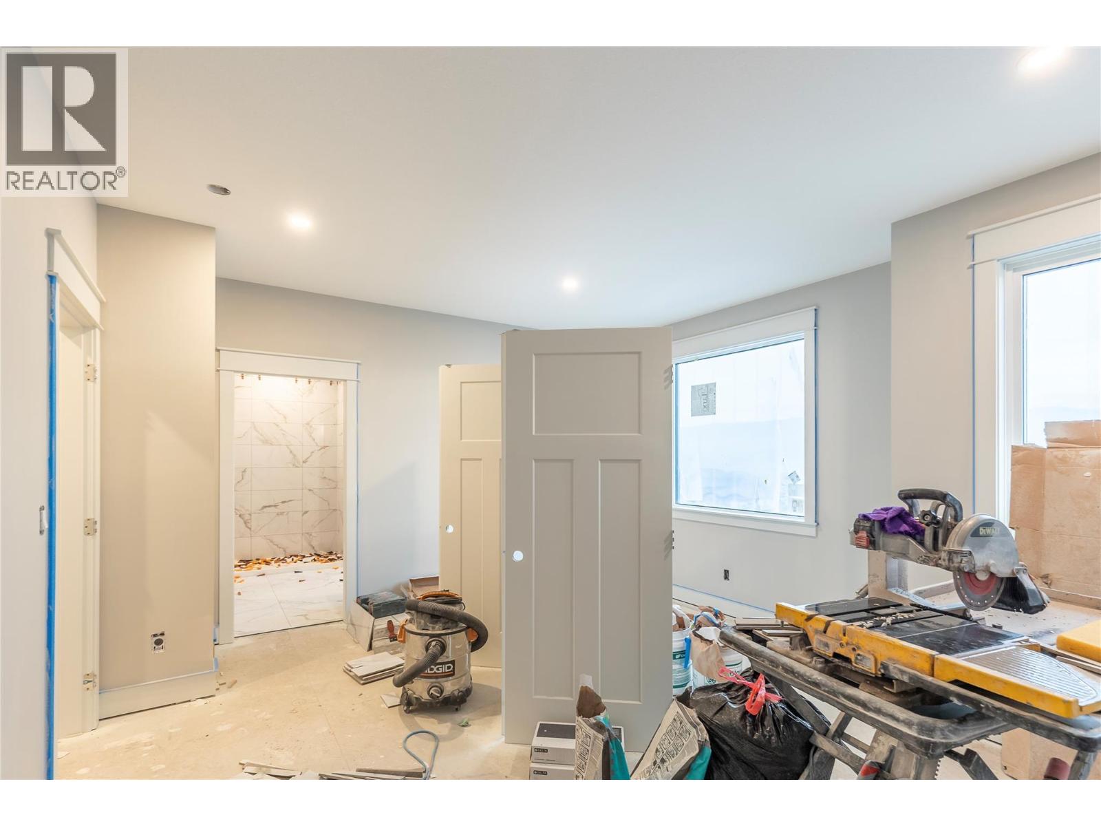  4317 Painted Turtle Drive, Vernon