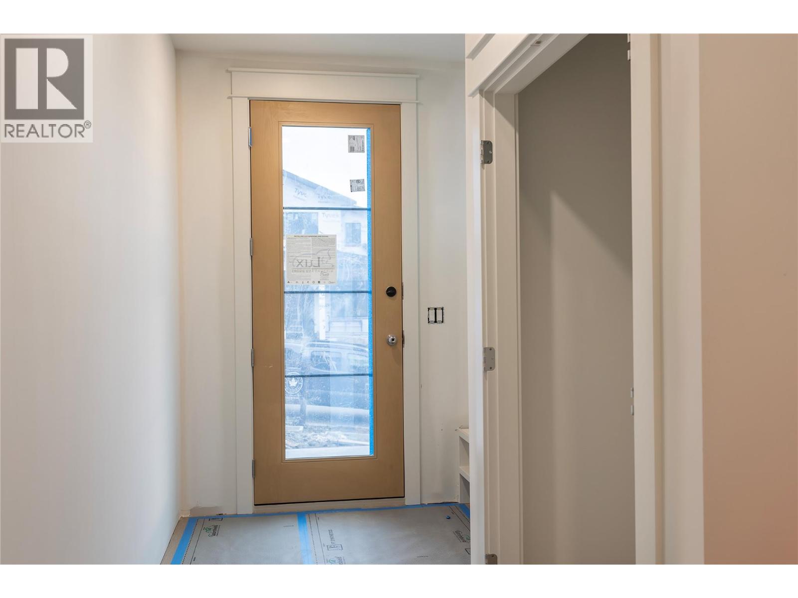  4317 Painted Turtle Drive, Vernon