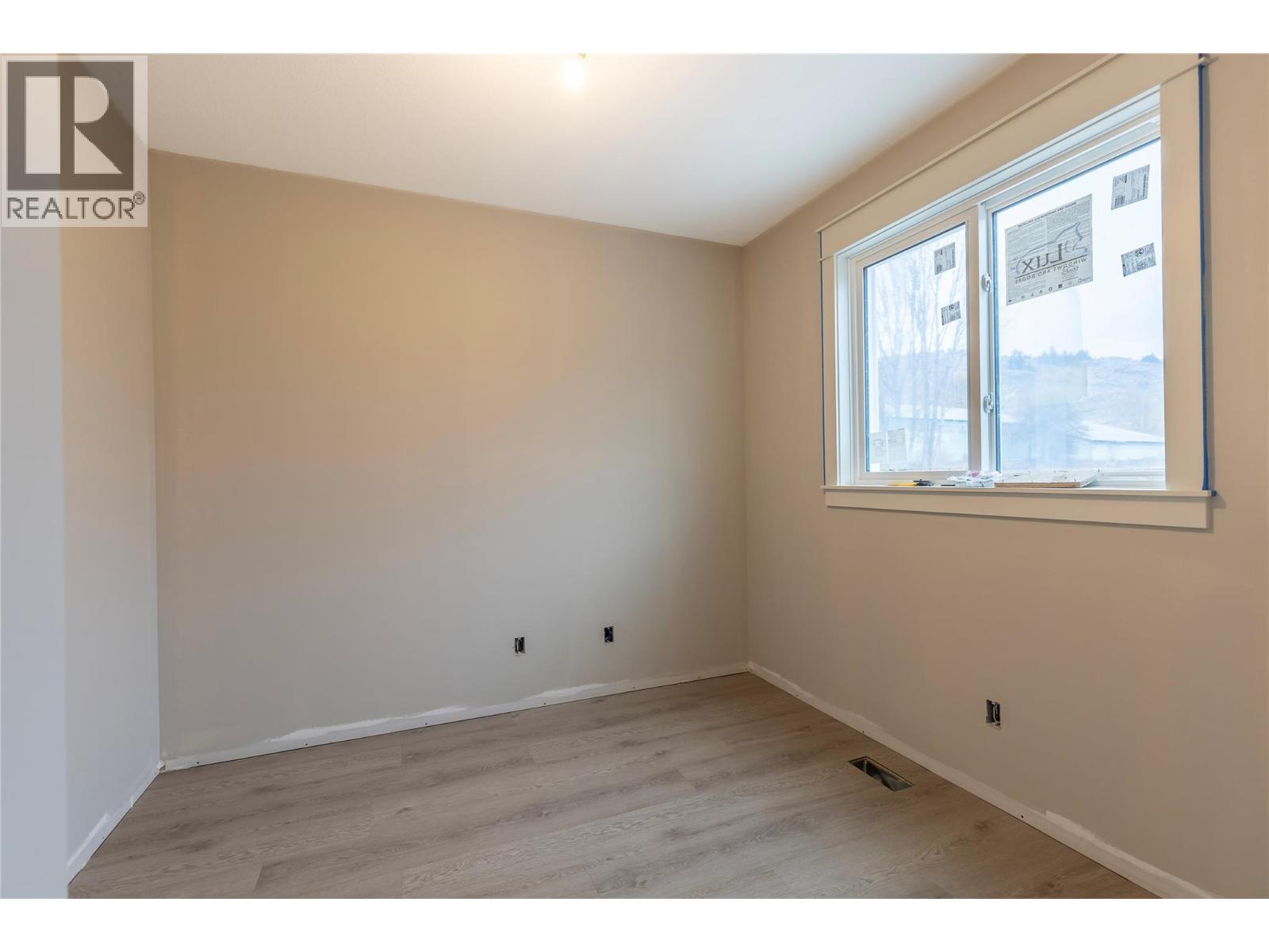  4317 Painted Turtle Drive, Vernon