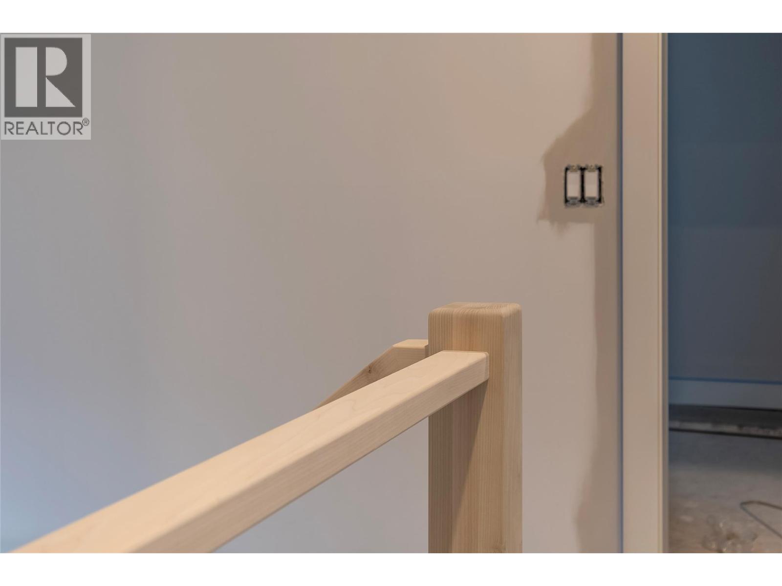  4317 Painted Turtle Drive, Vernon