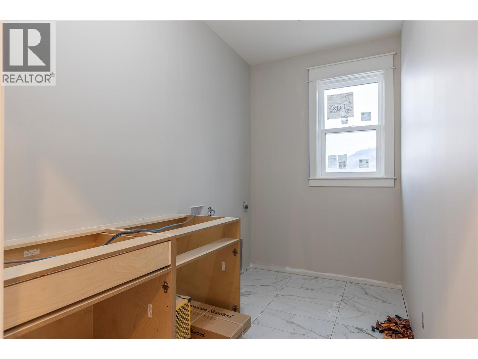  4317 Painted Turtle Drive, Vernon