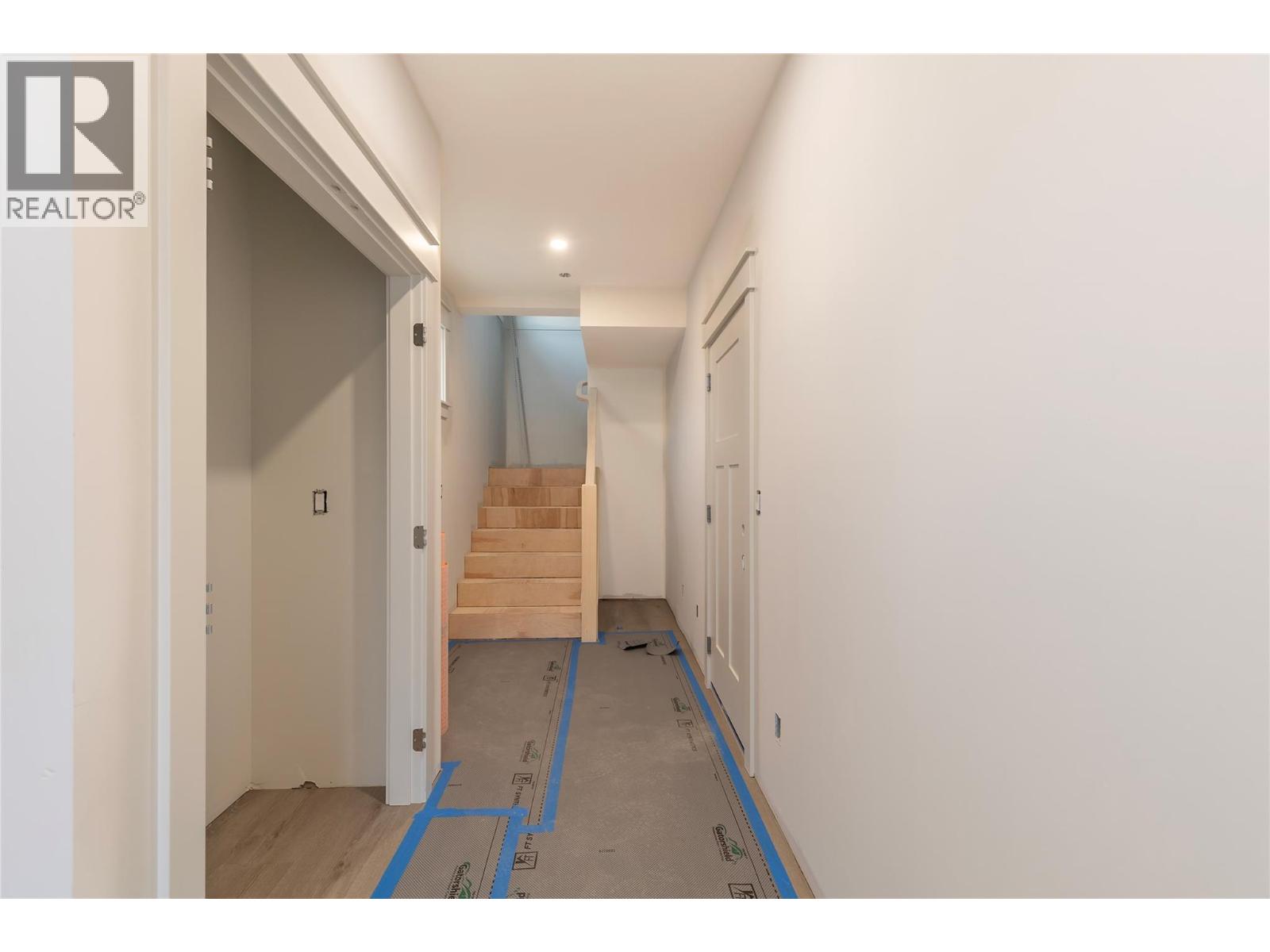  4317 Painted Turtle Drive, Vernon