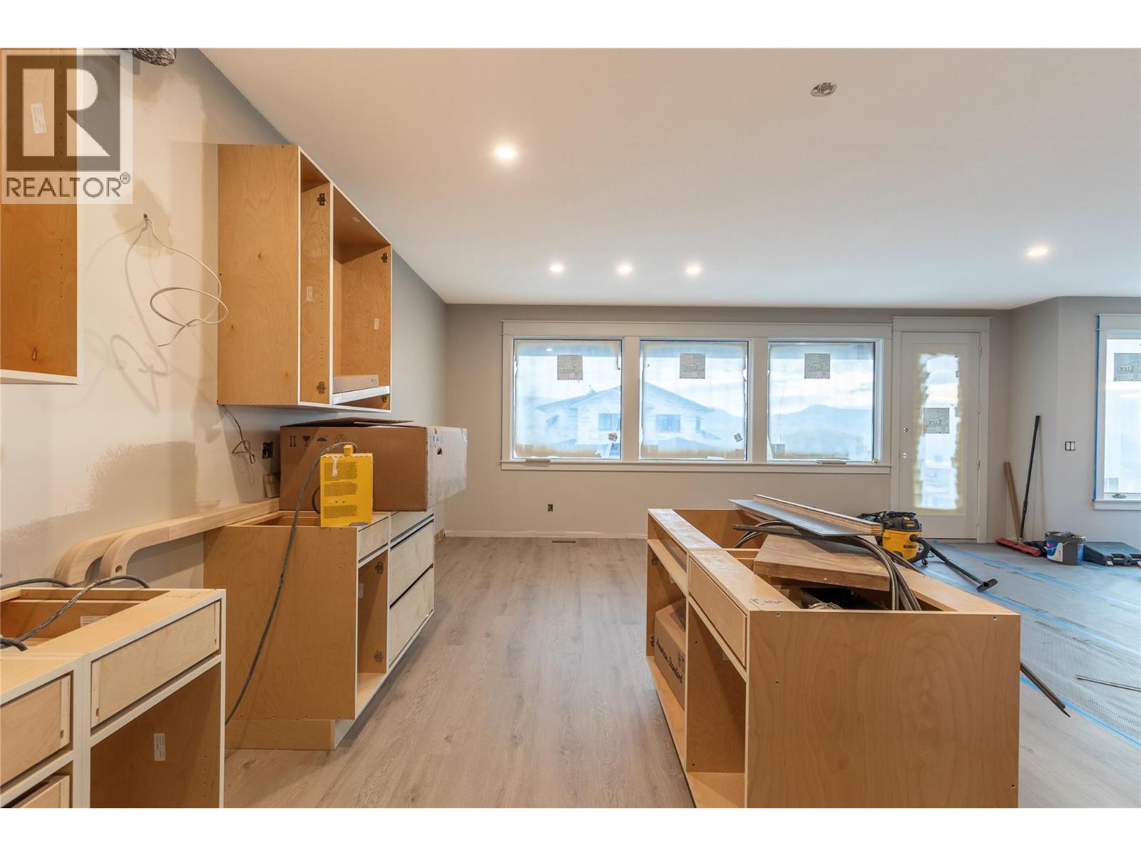  4317 Painted Turtle Drive, Vernon