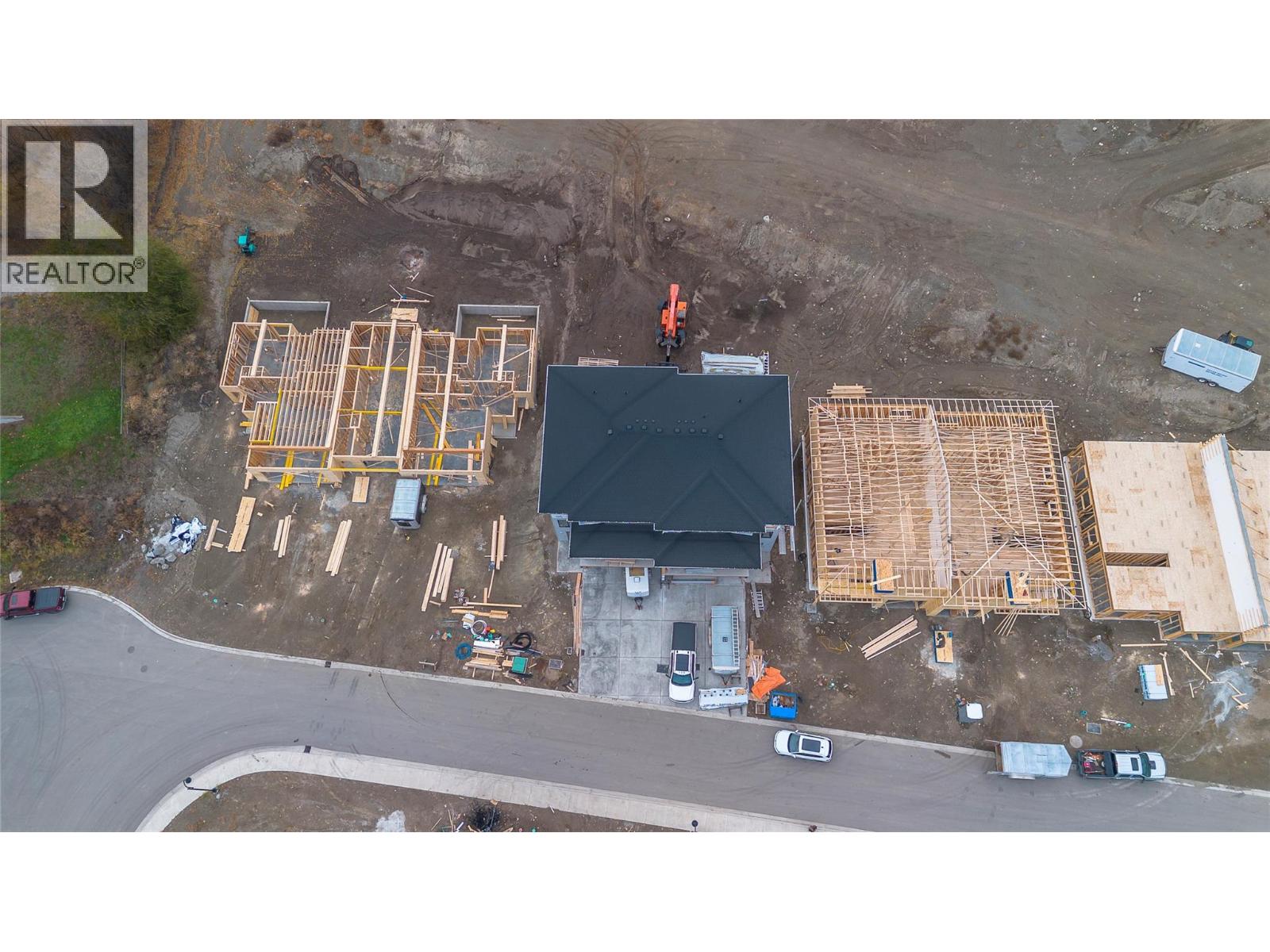  4317 Painted Turtle Drive, Vernon