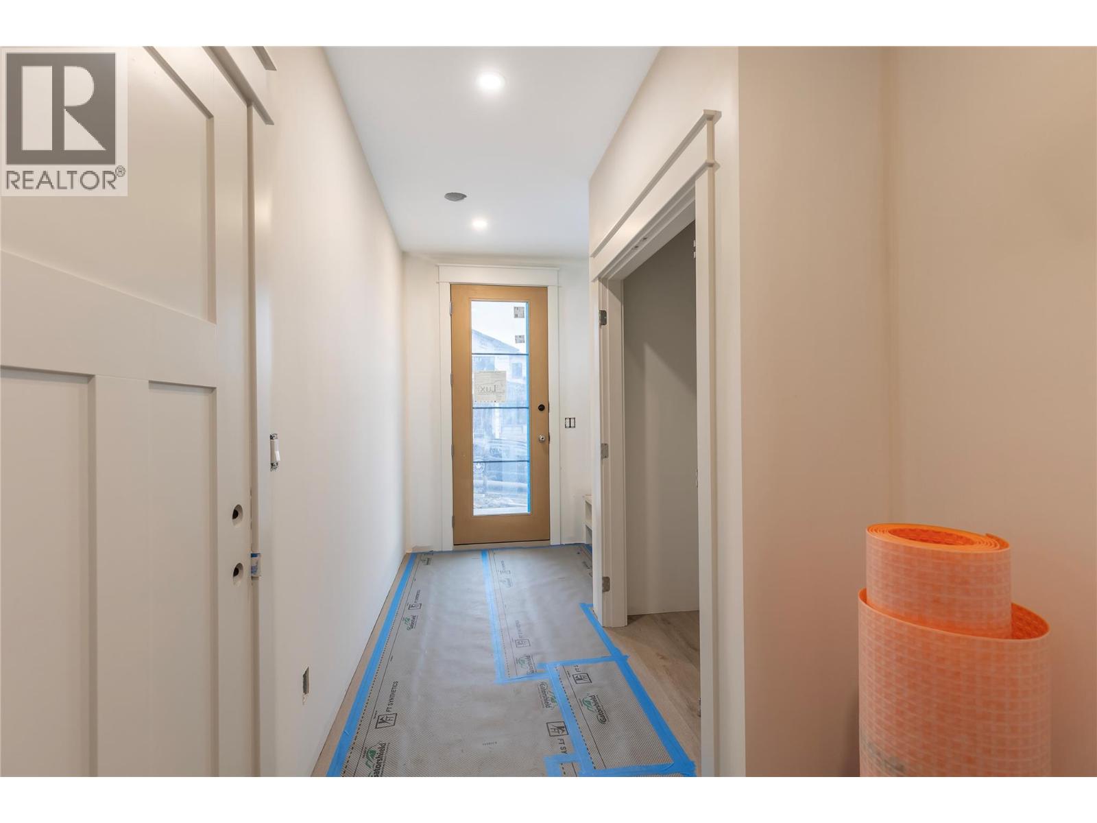  4317 Painted Turtle Drive, Vernon