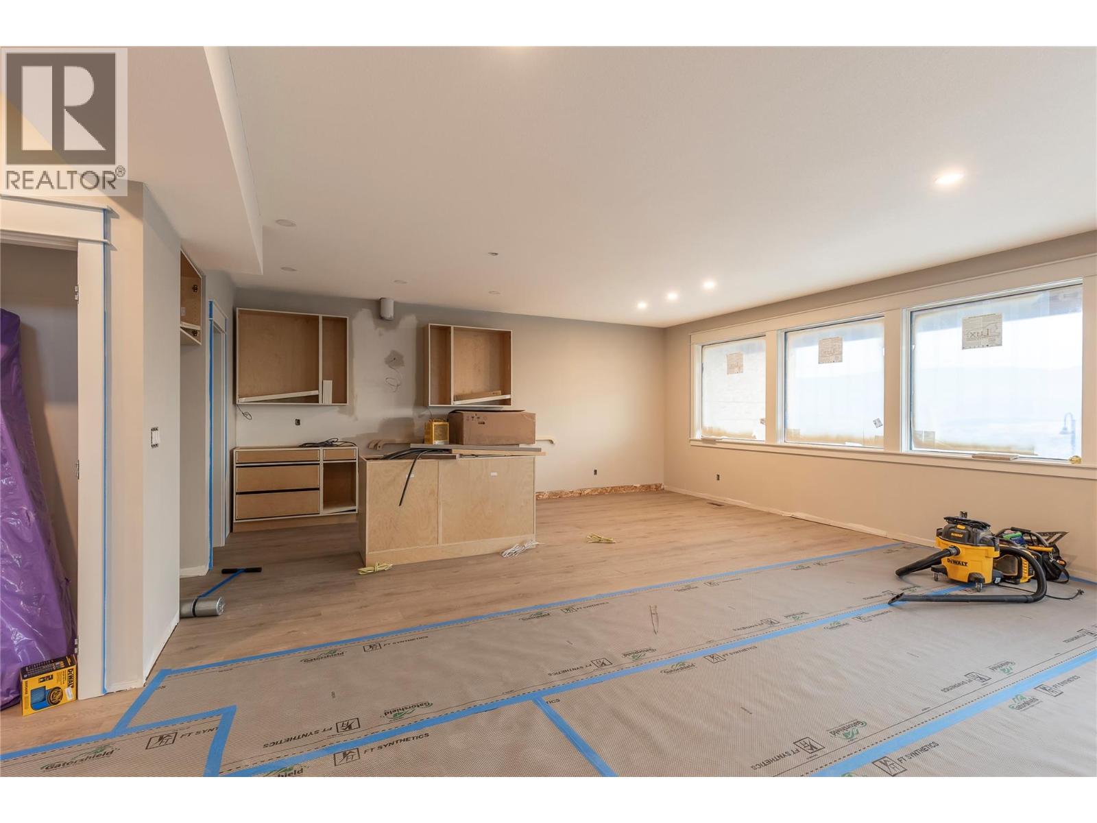  4317 Painted Turtle Drive, Vernon