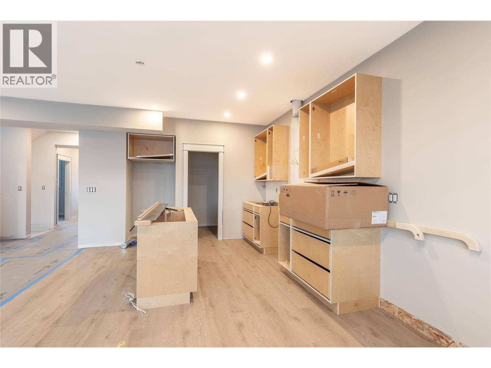  4317 Painted Turtle Drive, Vernon